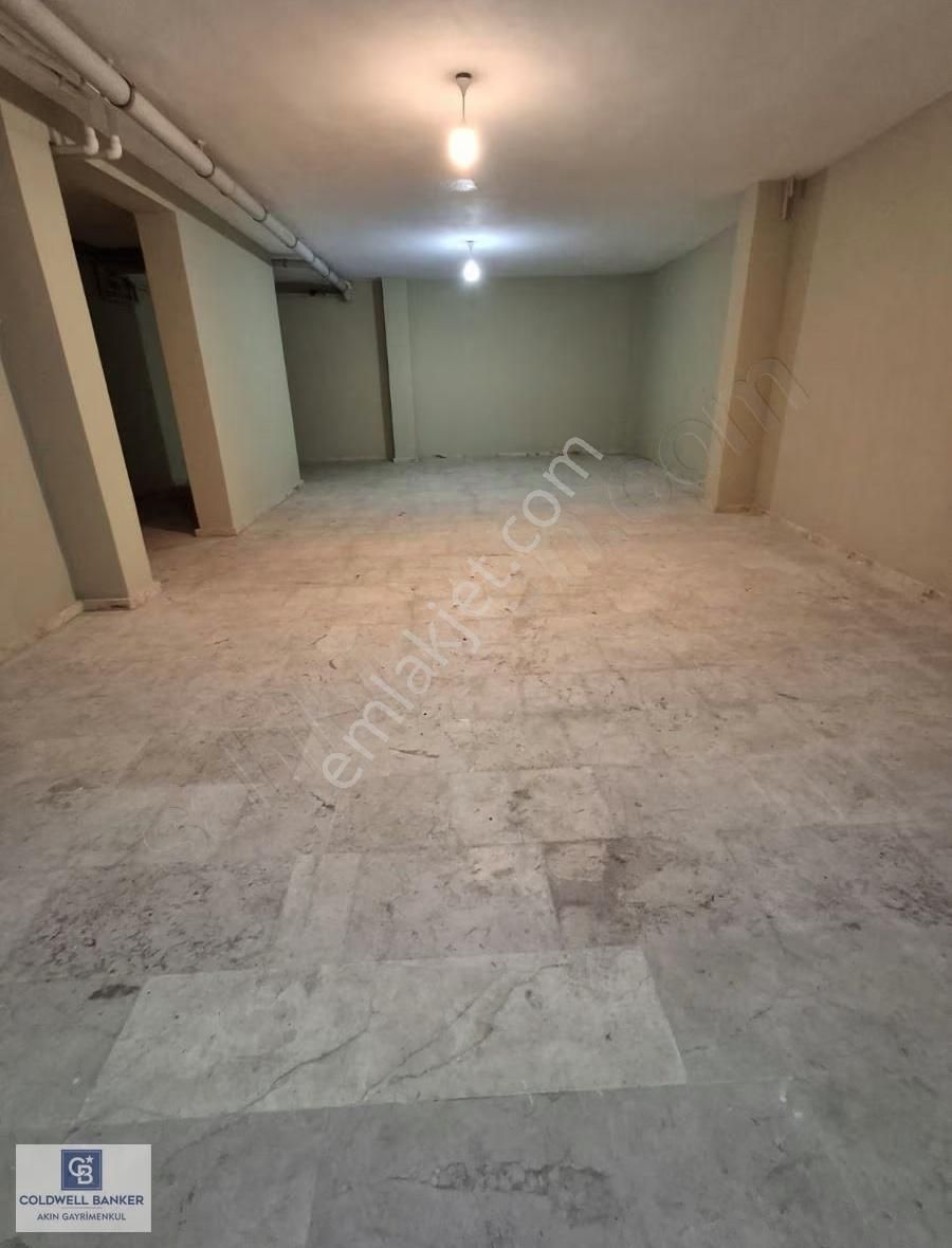 Sancaktepe İnönü Mahallesinde Satılık 320 M² Dükkan Metroya 5dk - Görsel 20