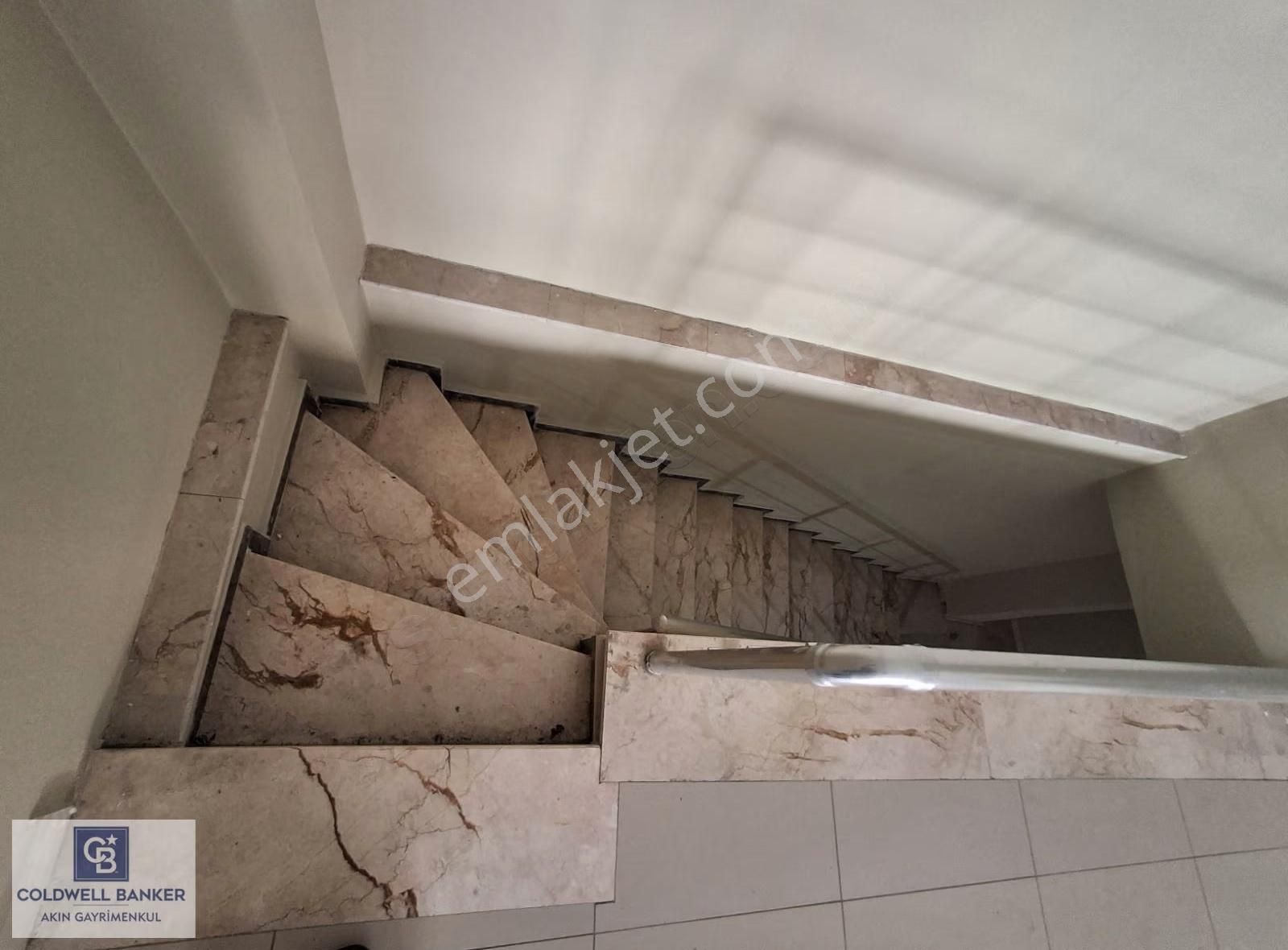 Sancaktepe İnönü Mahallesinde Satılık 320 M² Dükkan Metroya 5dk - Görsel 3