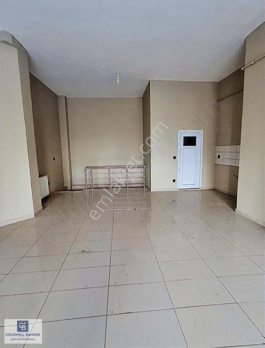 Sancaktepe İnönü Mahallesinde Satılık 320 M² Dükkan Metroya 5dk - Görsel 8
