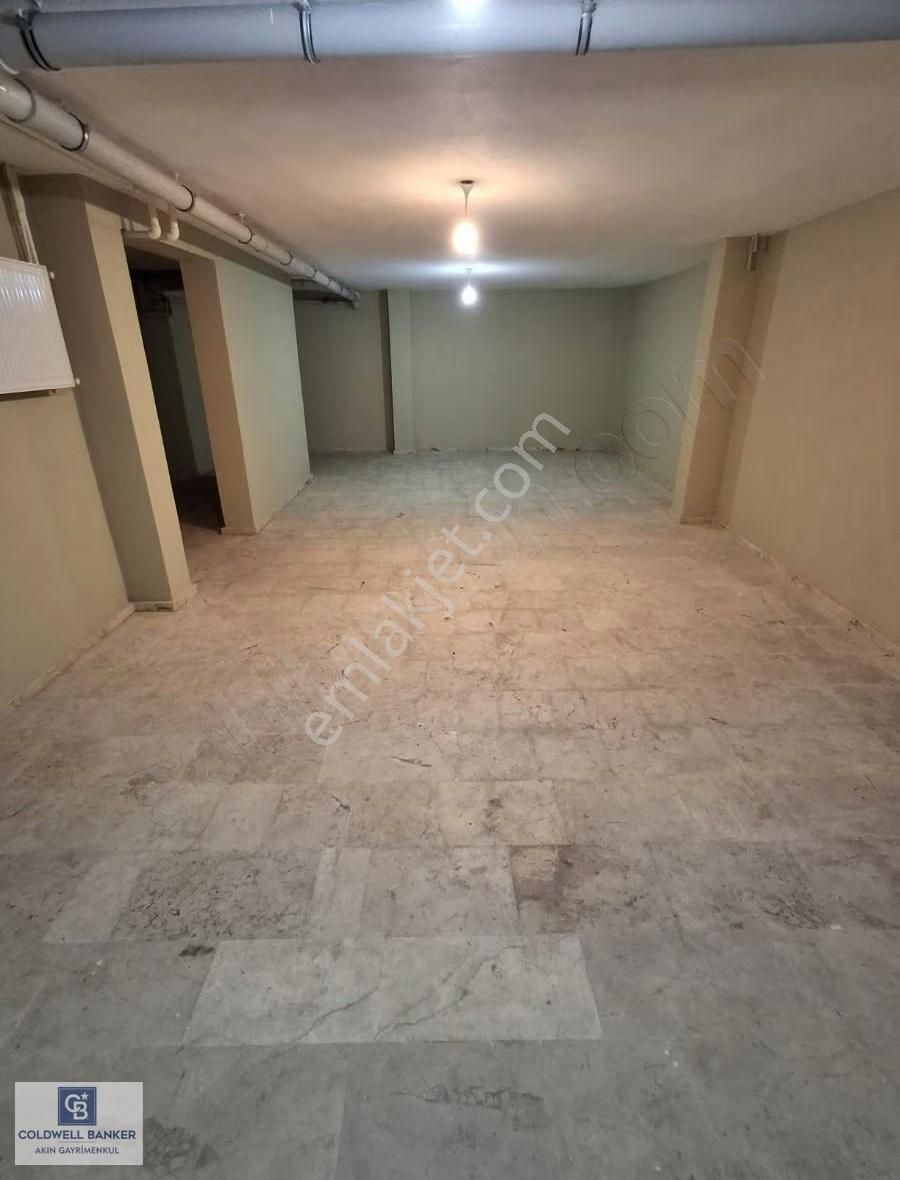 Sancaktepe İnönü Mahallesinde Satılık 320 M² Dükkan Metroya 5dk - Görsel 10