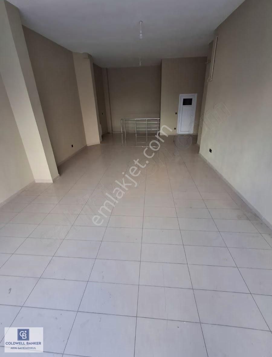 Sancaktepe İnönü Mahallesinde Satılık 320 M² Dükkan Metroya 5dk - Görsel 17