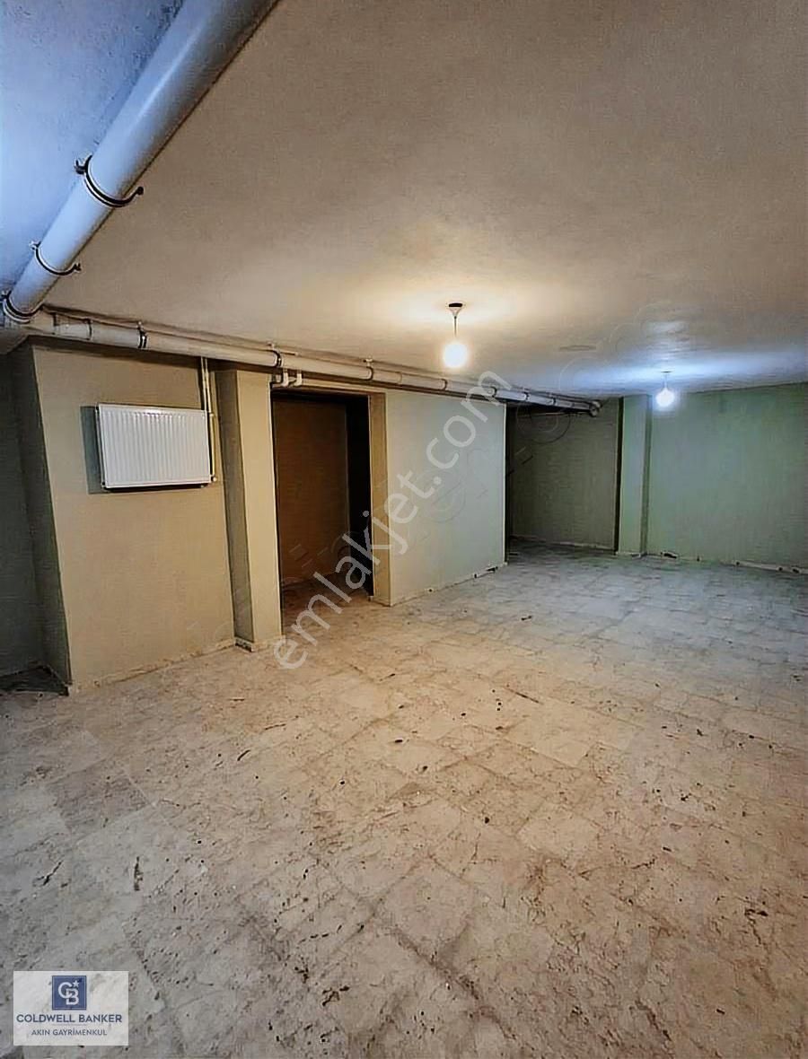 Sancaktepe İnönü Mahallesinde Satılık 320 M² Dükkan Metroya 5dk - Görsel 2