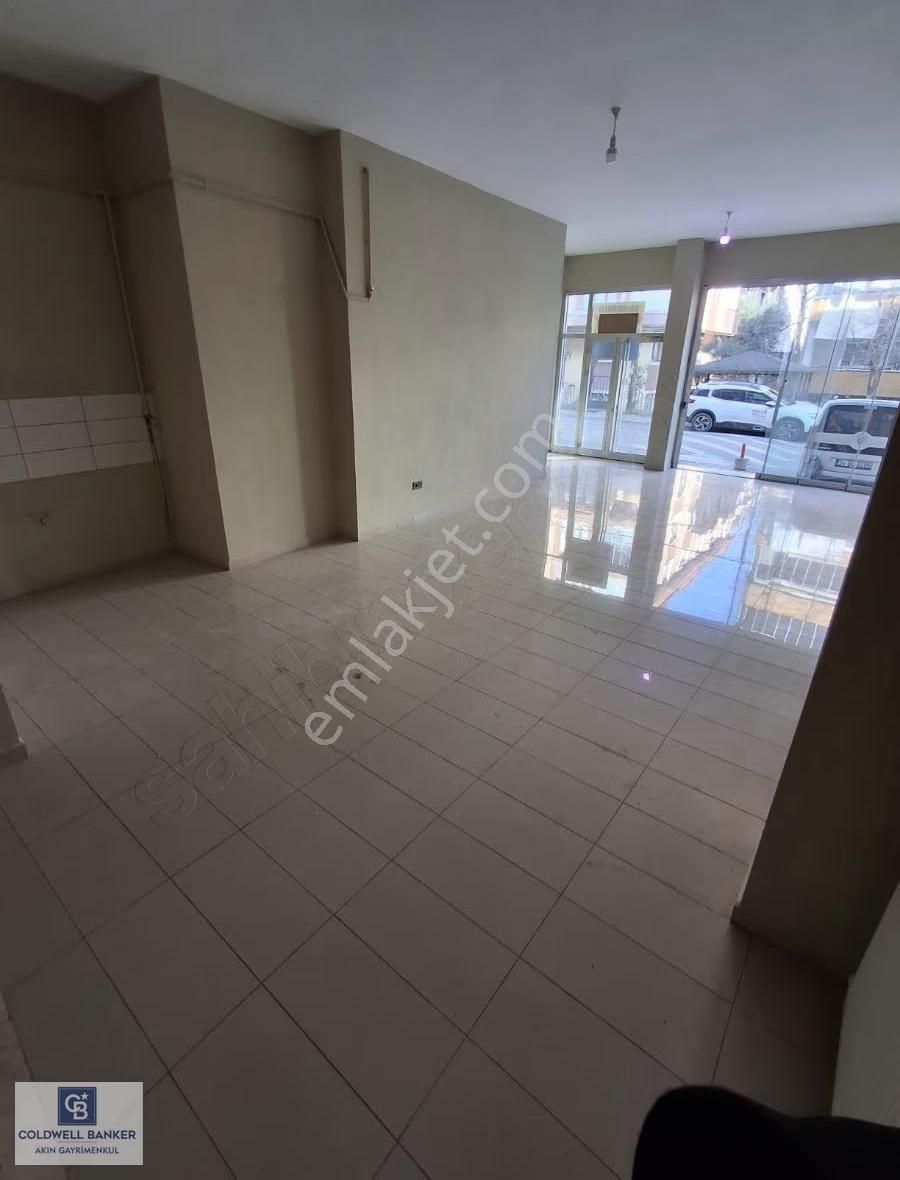 Sancaktepe İnönü Mahallesinde Satılık 320 M² Dükkan Metroya 5dk - Görsel 19