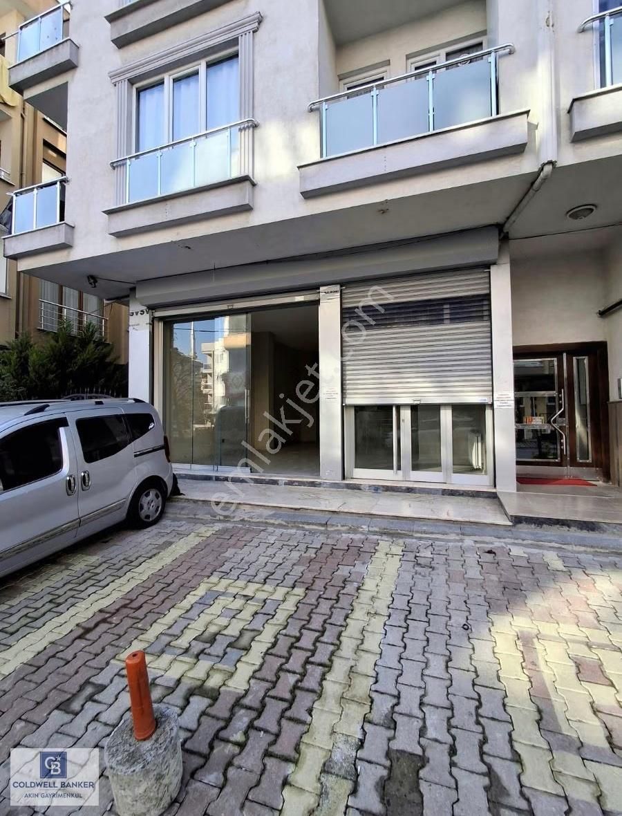 Sancaktepe İnönü Mahallesinde Satılık 320 M² Dükkan Metroya 5dk - Görsel 6