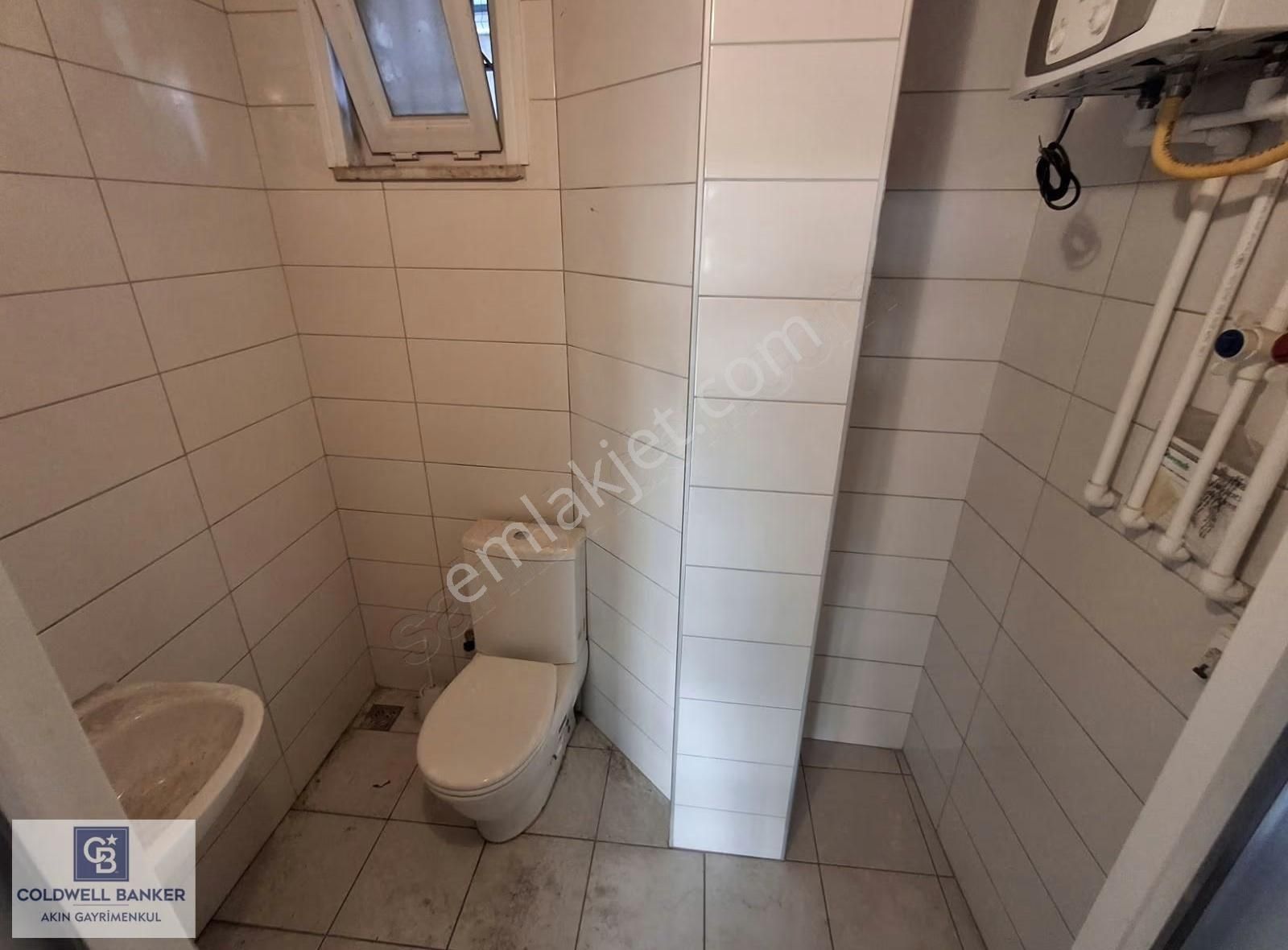 Sancaktepe İnönü Mahallesinde Satılık 320 M² Dükkan Metroya 5dk - Görsel 5