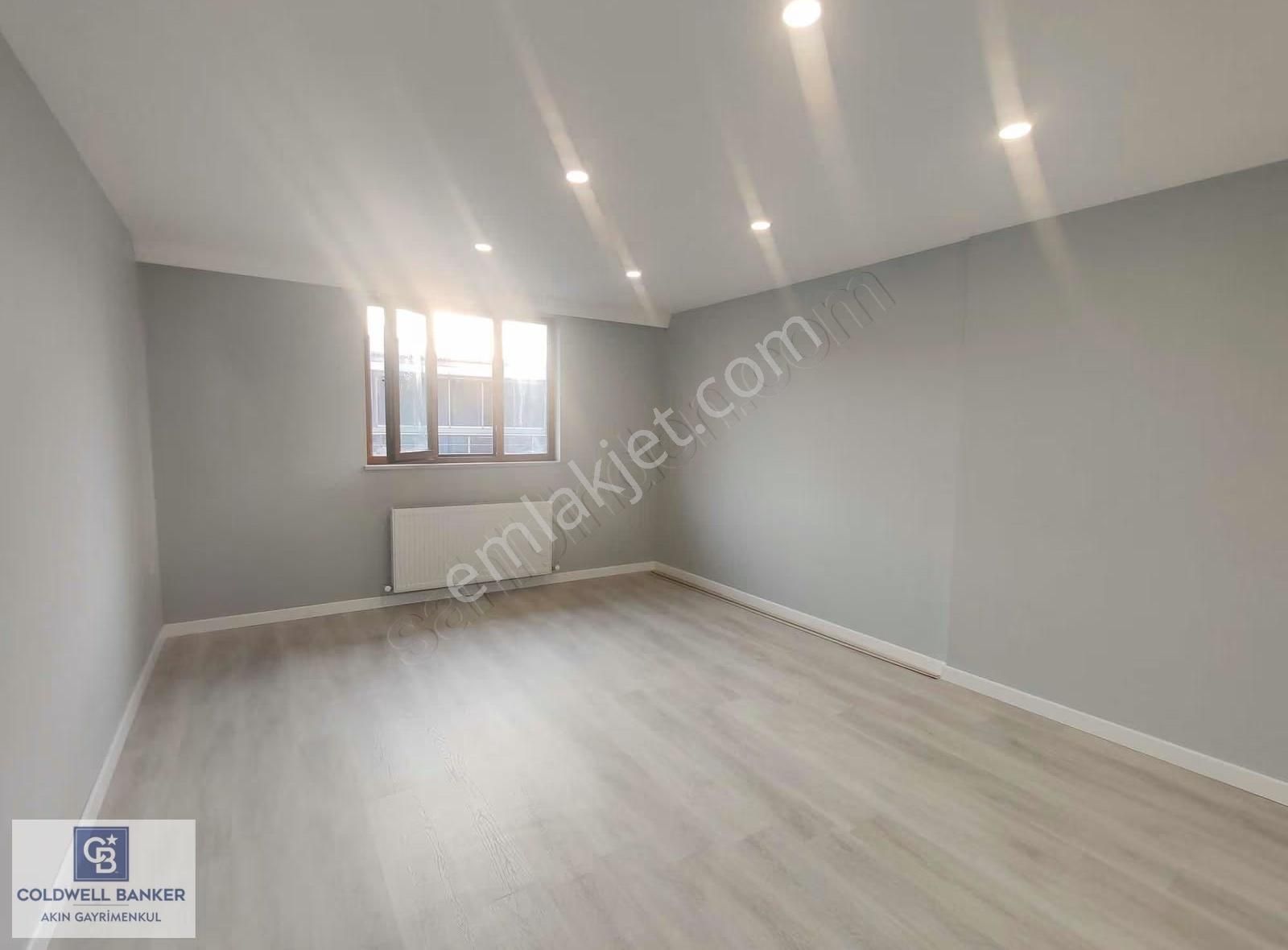 Samandıra Metroya Yakın Tek Tapu 2 Bağımsız Daire 4+3 Üst Dublex - Görsel 7