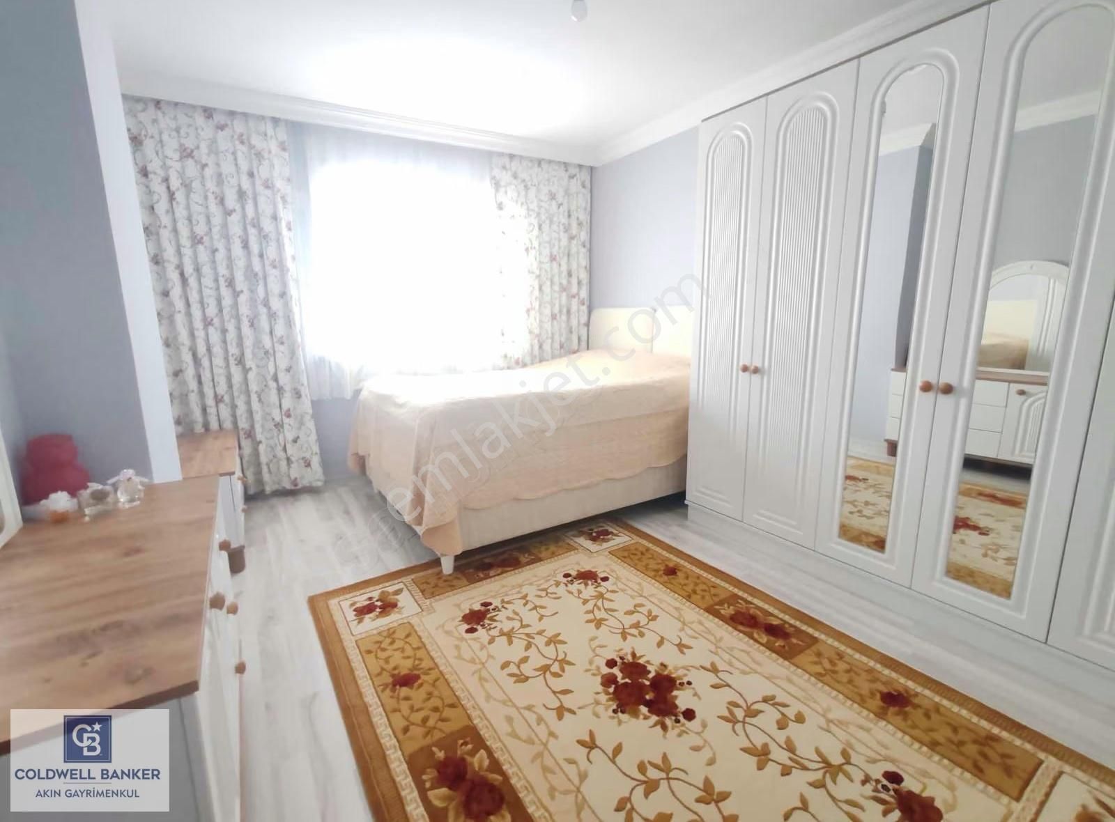 Samandıra Metroya Yakın Tek Tapu 2 Bağımsız Daire 4+3 Üst Dublex - Görsel 27