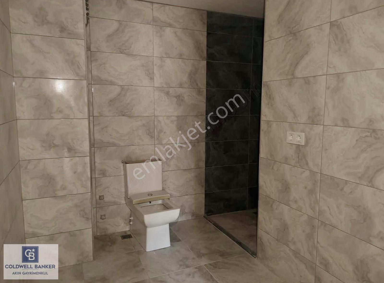 Yenidoğan Yunus Emre Mh 2+1 Arakat Otoparklı - Görsel 10