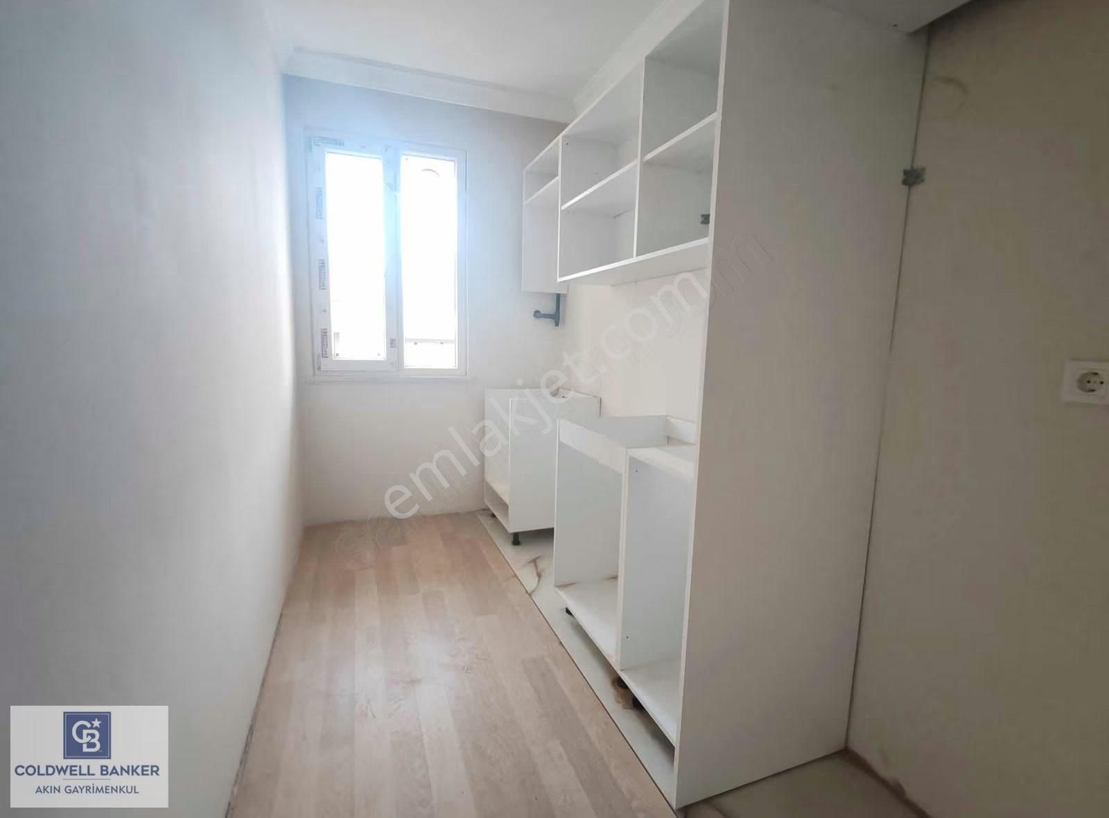 Yenidoğan Yunus Emre Mh 2+1 Arakat Otoparklı - Görsel 4