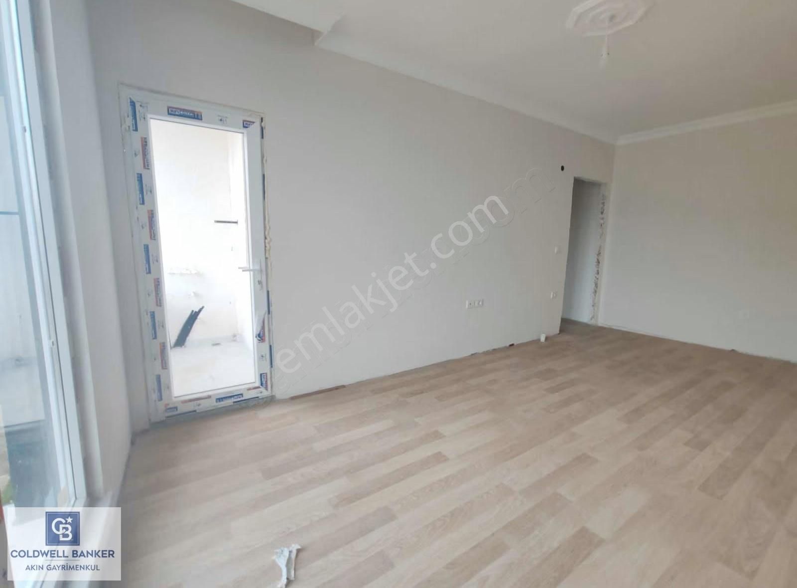 Yenidoğan Yunus Emre Mh 2+1 Arakat Otoparklı - Görsel 7