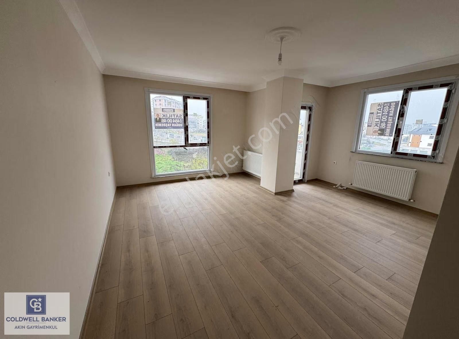 Sultanbeyli Battalgazide Hastaneye Yakın Yeni 2+1 Satılık Daire - Görsel 22