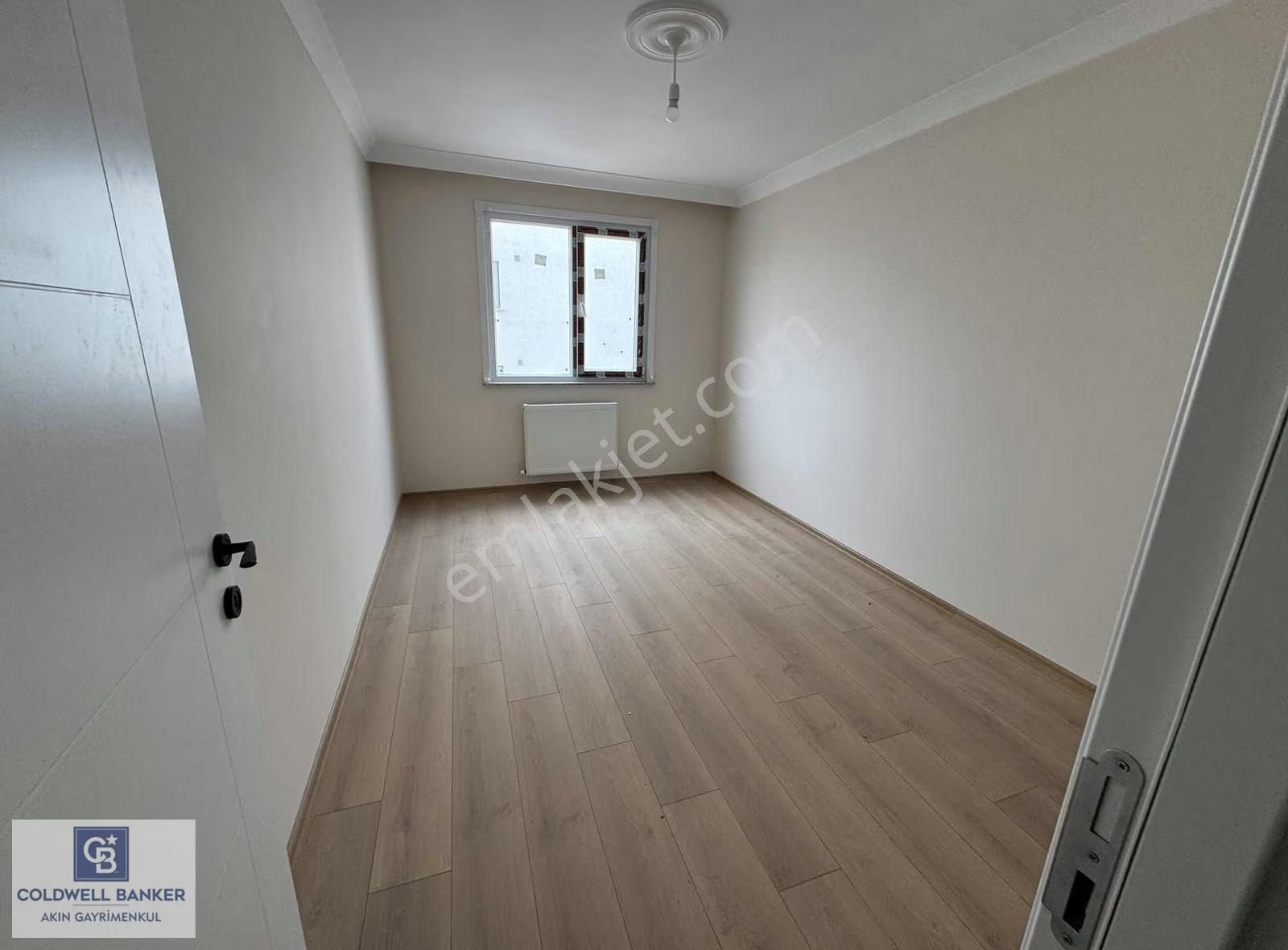 Sultanbeyli Battalgazide Hastaneye Yakın Yeni 2+1 Satılık Daire - Görsel 10