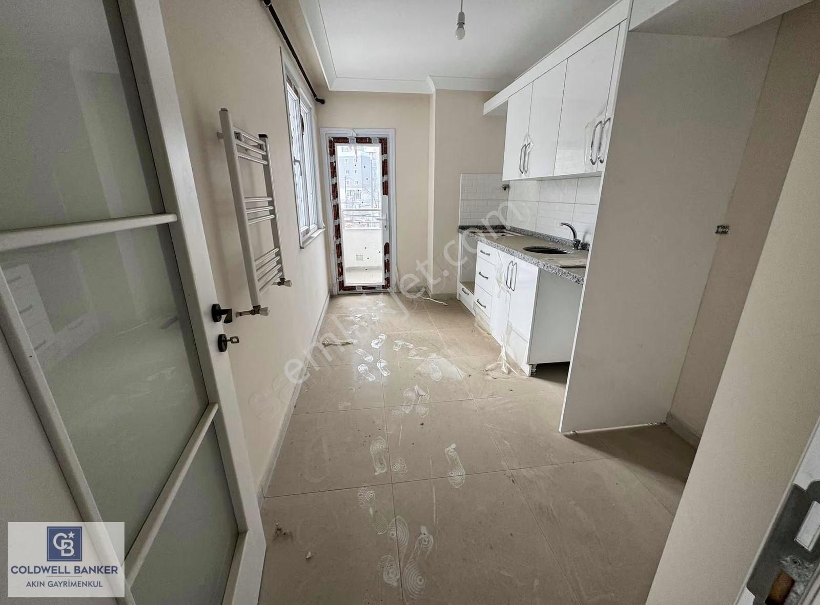 Sultanbeyli Battalgazide Hastaneye Yakın Yeni 2+1 Satılık Daire - Görsel 25