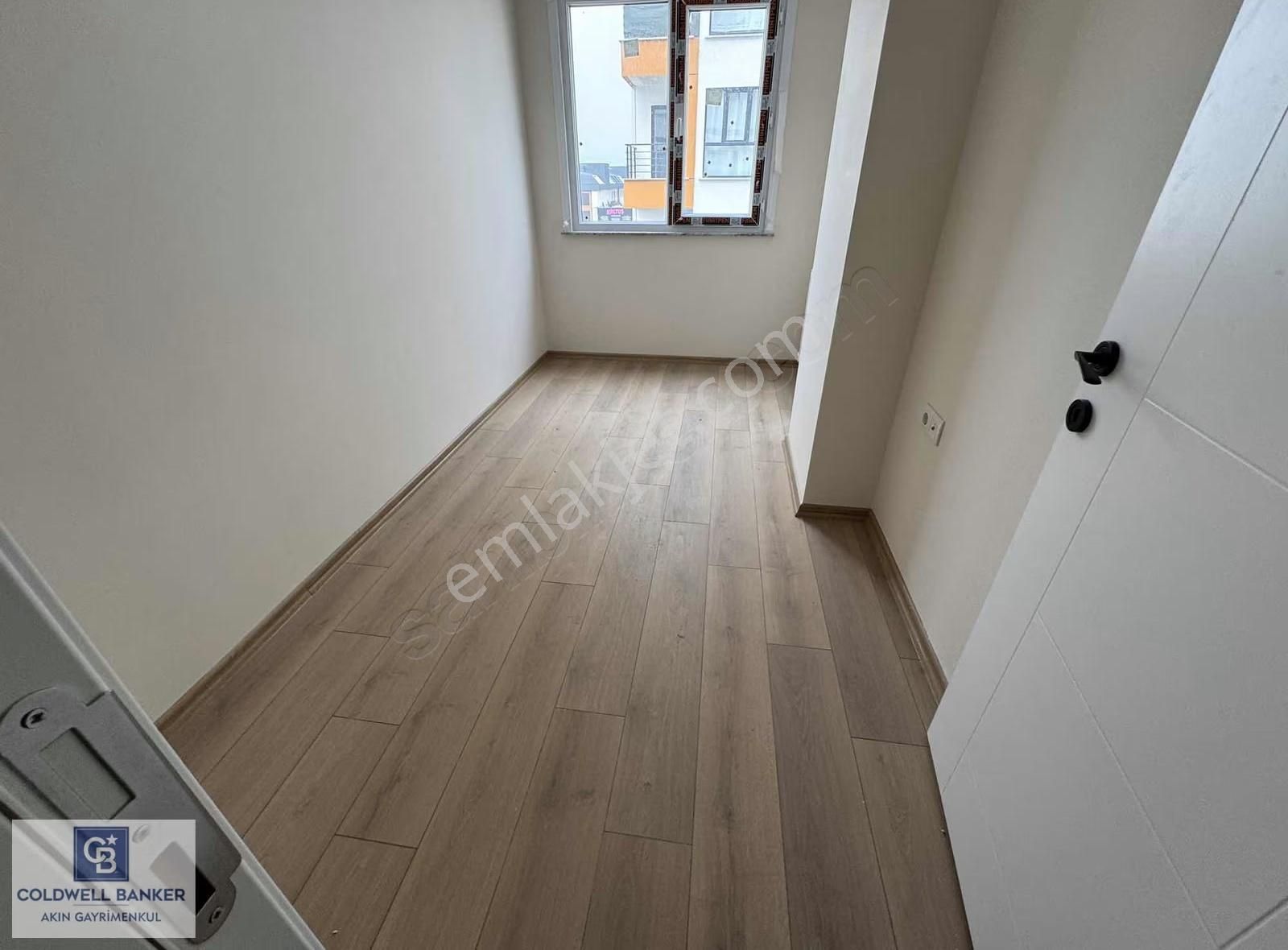 Sultanbeyli Battalgazide Hastaneye Yakın Yeni 2+1 Satılık Daire - Görsel 34