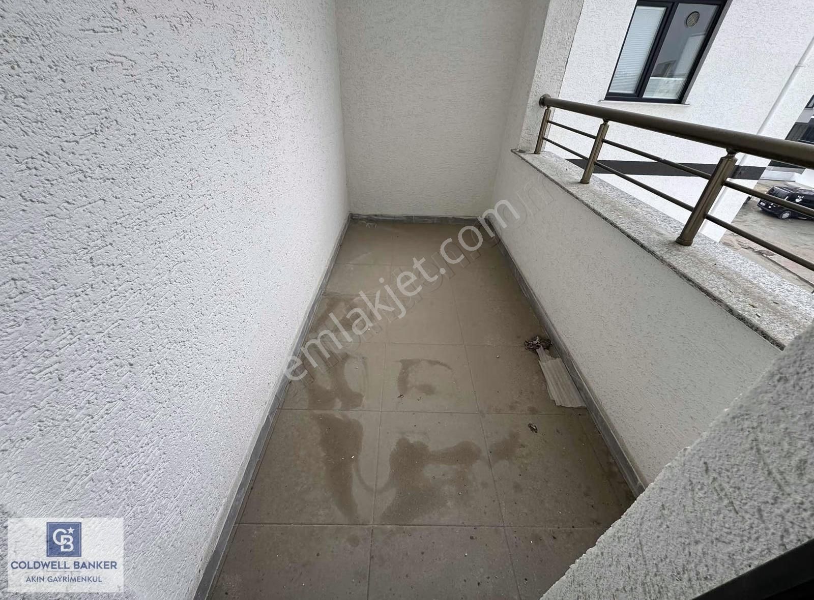 Sultanbeyli Battalgazide Hastaneye Yakın Yeni 2+1 Satılık Daire - Görsel 18