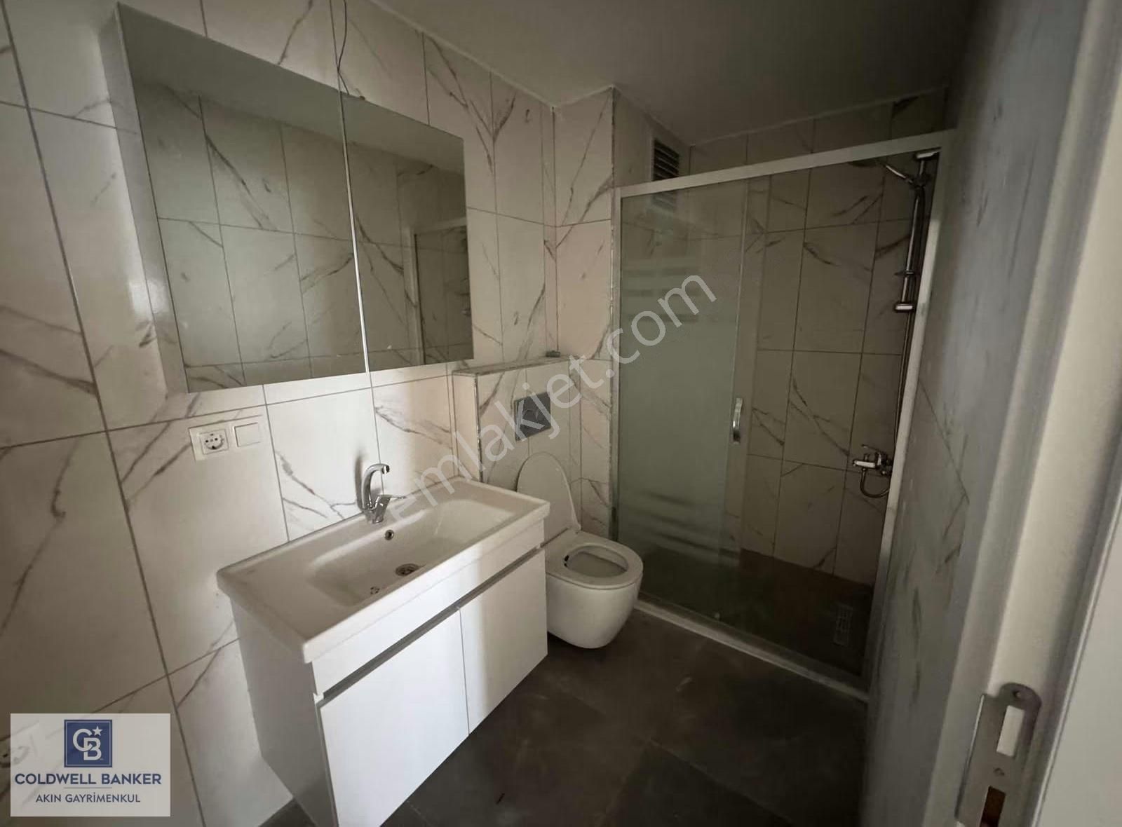 Sultanbeyli Battalgazide Hastaneye Yakın Yeni 2+1 Satılık Daire - Görsel 15