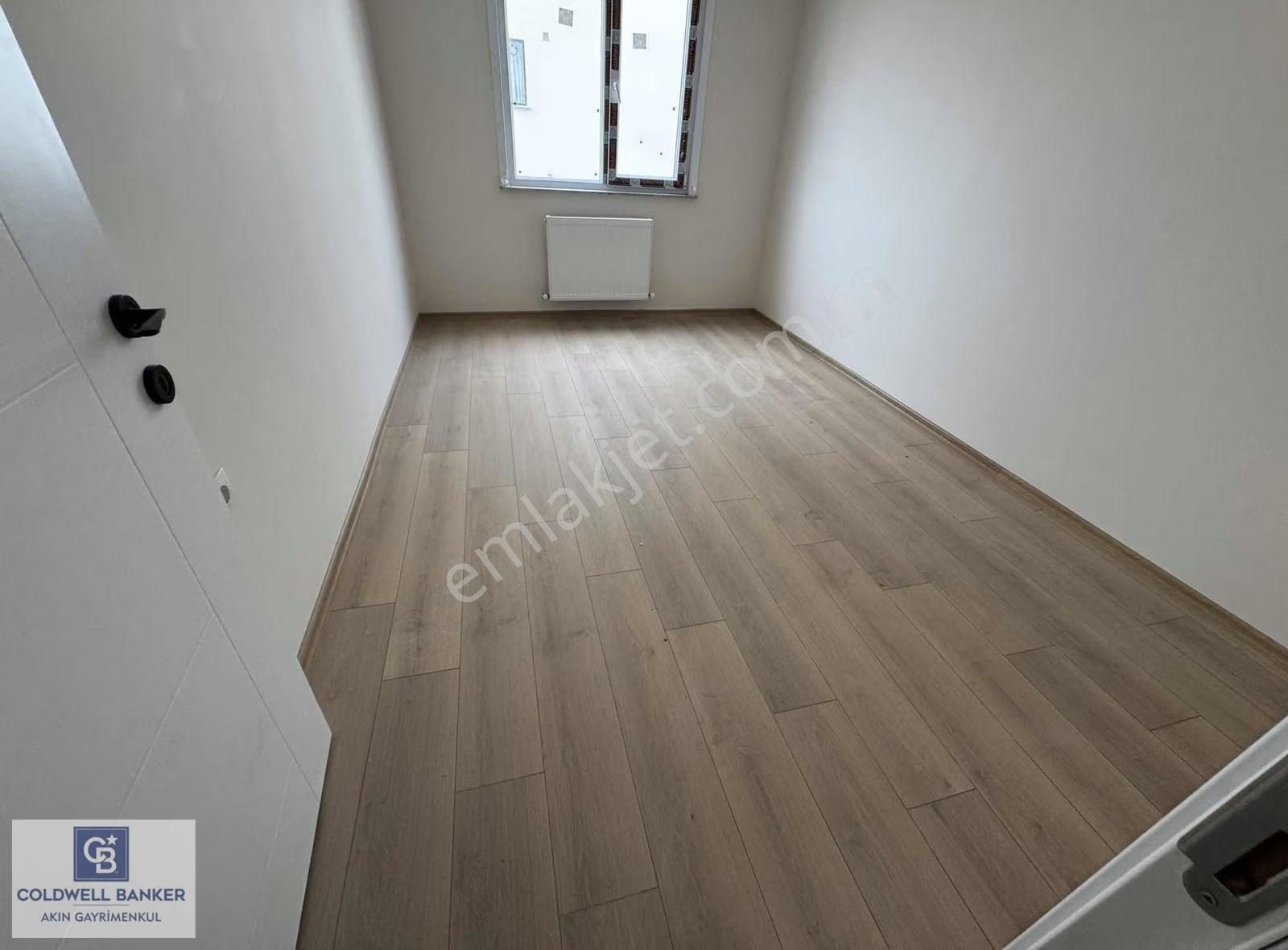 Sultanbeyli Battalgazide Hastaneye Yakın Yeni 2+1 Satılık Daire - Görsel 7