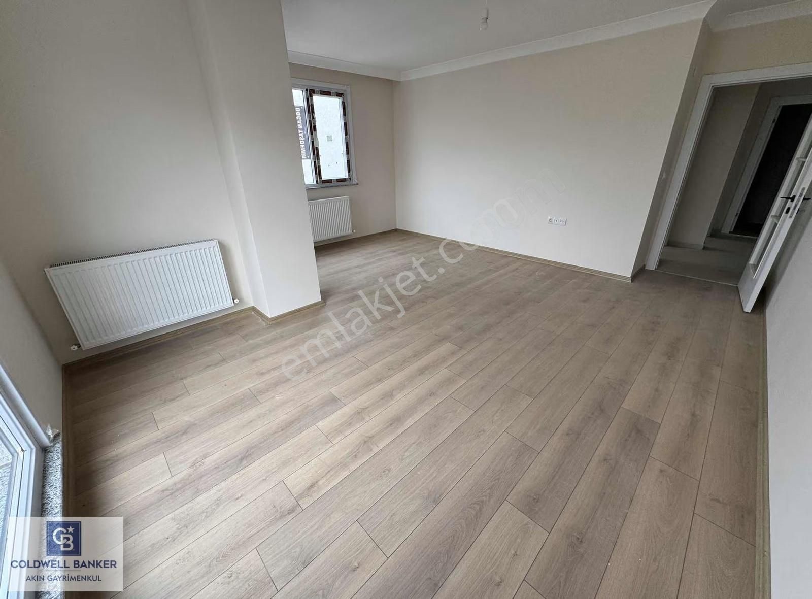 Sultanbeyli Battalgazide Hastaneye Yakın Yeni 2+1 Satılık Daire - Görsel 17