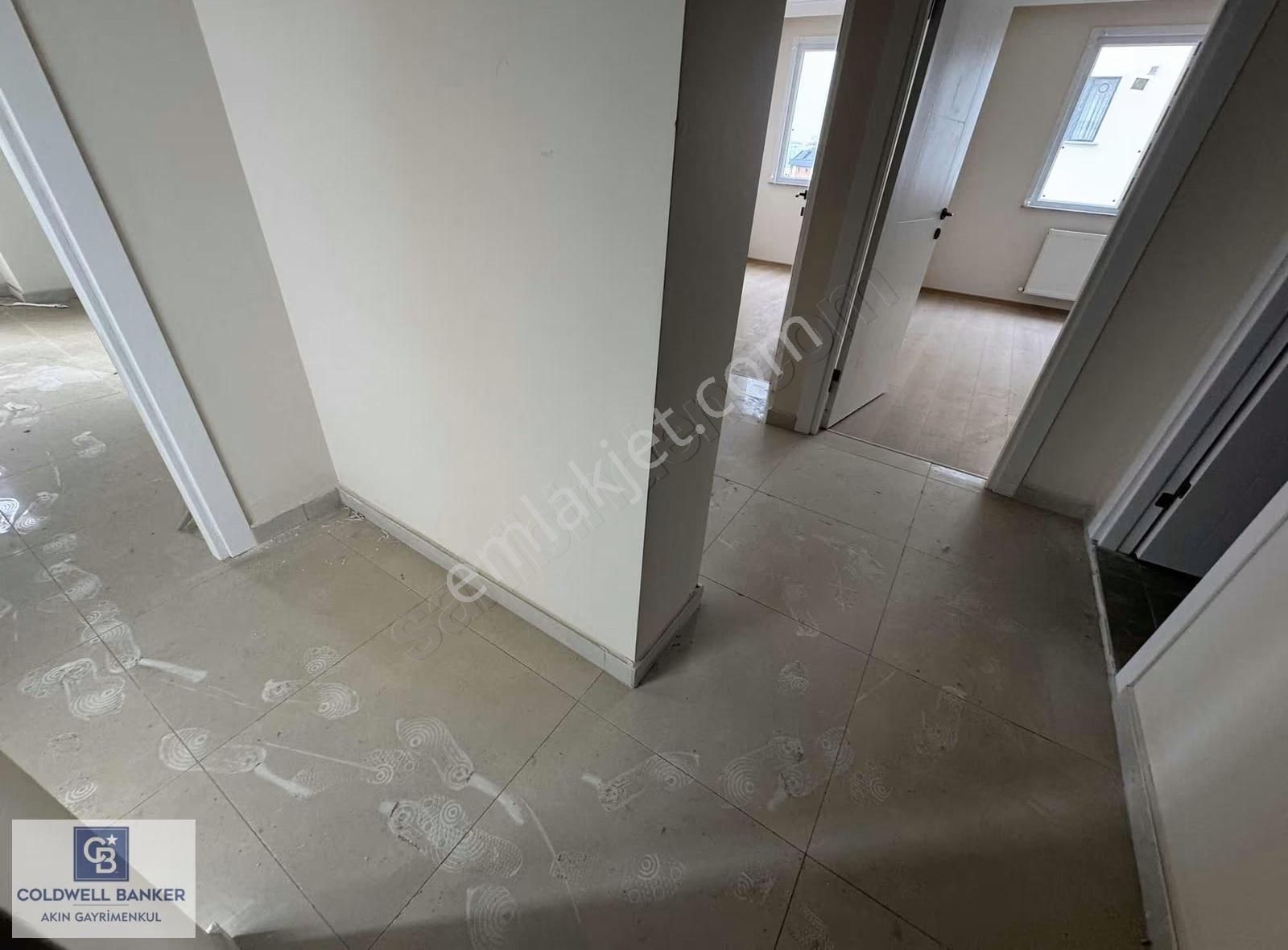 Sultanbeyli Battalgazide Hastaneye Yakın Yeni 2+1 Satılık Daire - Görsel 26