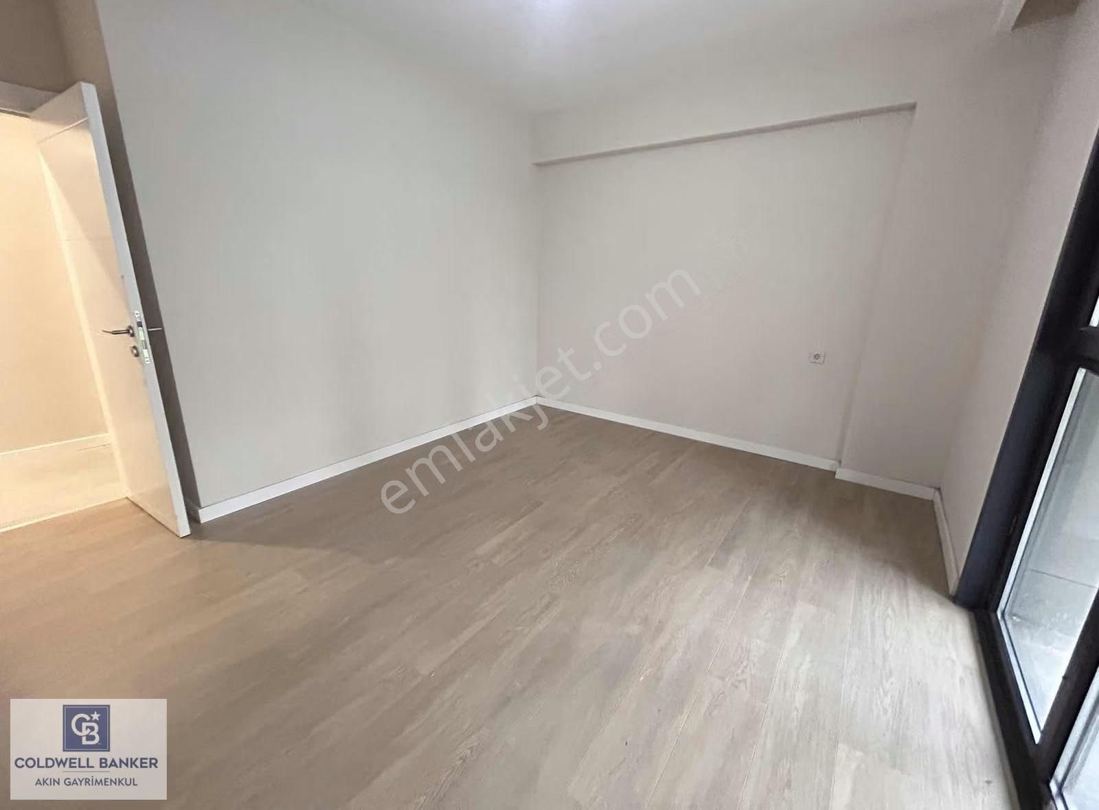 Kirazlıtepe Toki De Kiralık Bahçe Katı Daire - Görsel 24