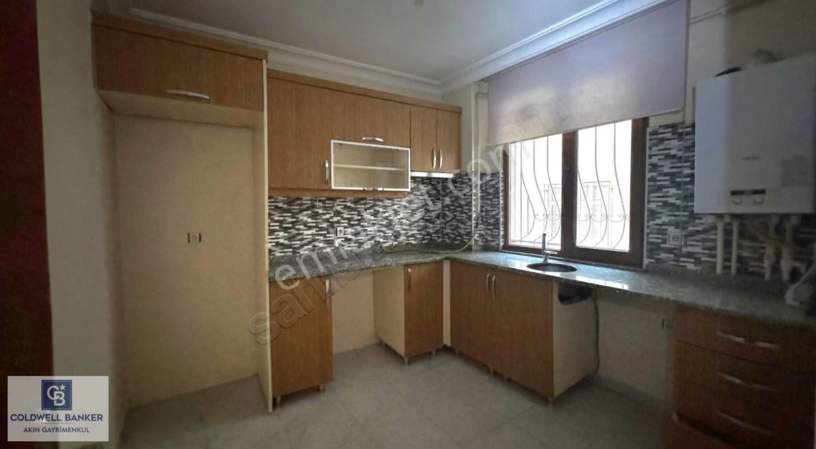 Sarıgazi Merkezde 5+1 Geniş Ters Dubleks Park Ve Metro Yakını - Görsel 12