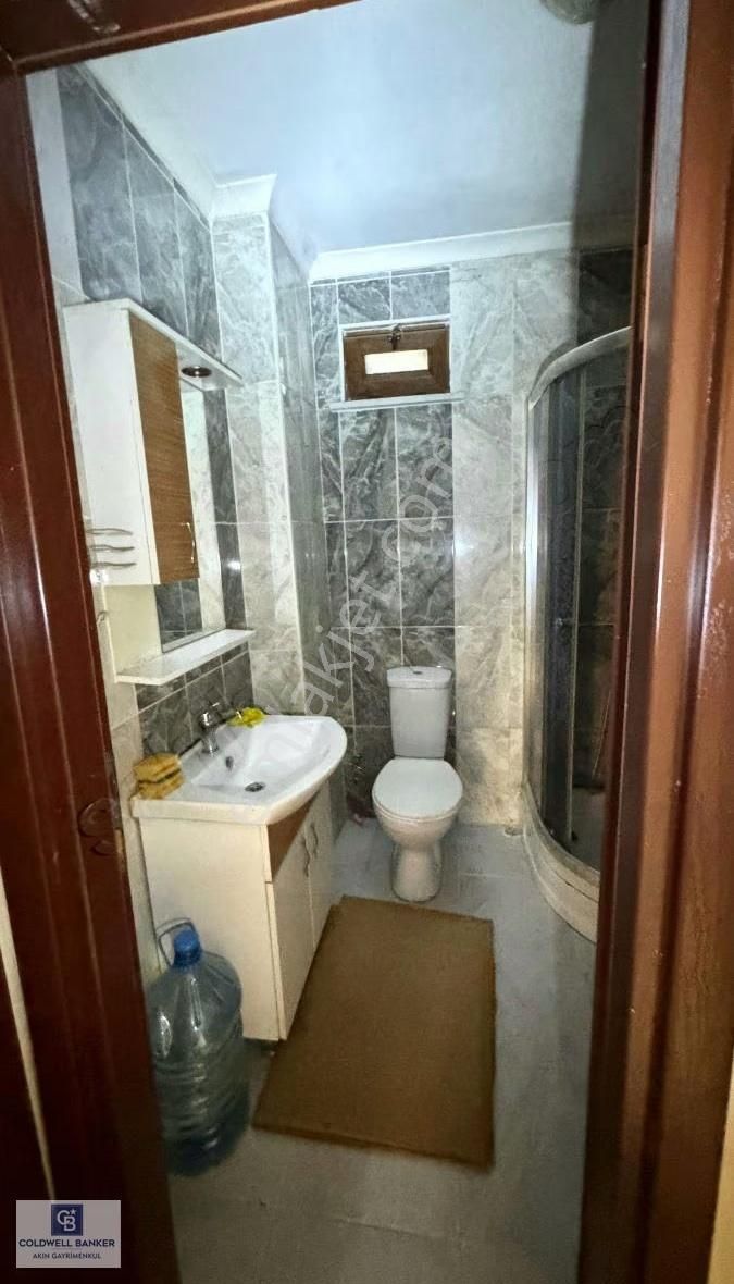 Sarıgazi Merkezde 5+1 Geniş Ters Dubleks Park Ve Metro Yakını - Görsel 4