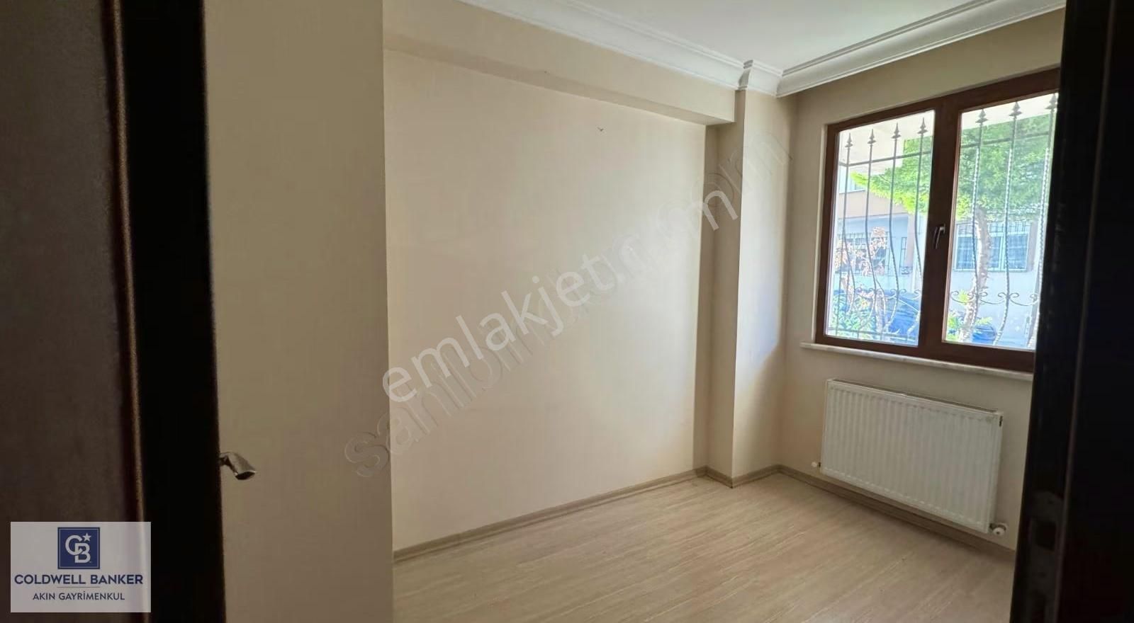 Sarıgazi Merkezde 5+1 Geniş Ters Dubleks Park Ve Metro Yakını - Görsel 8