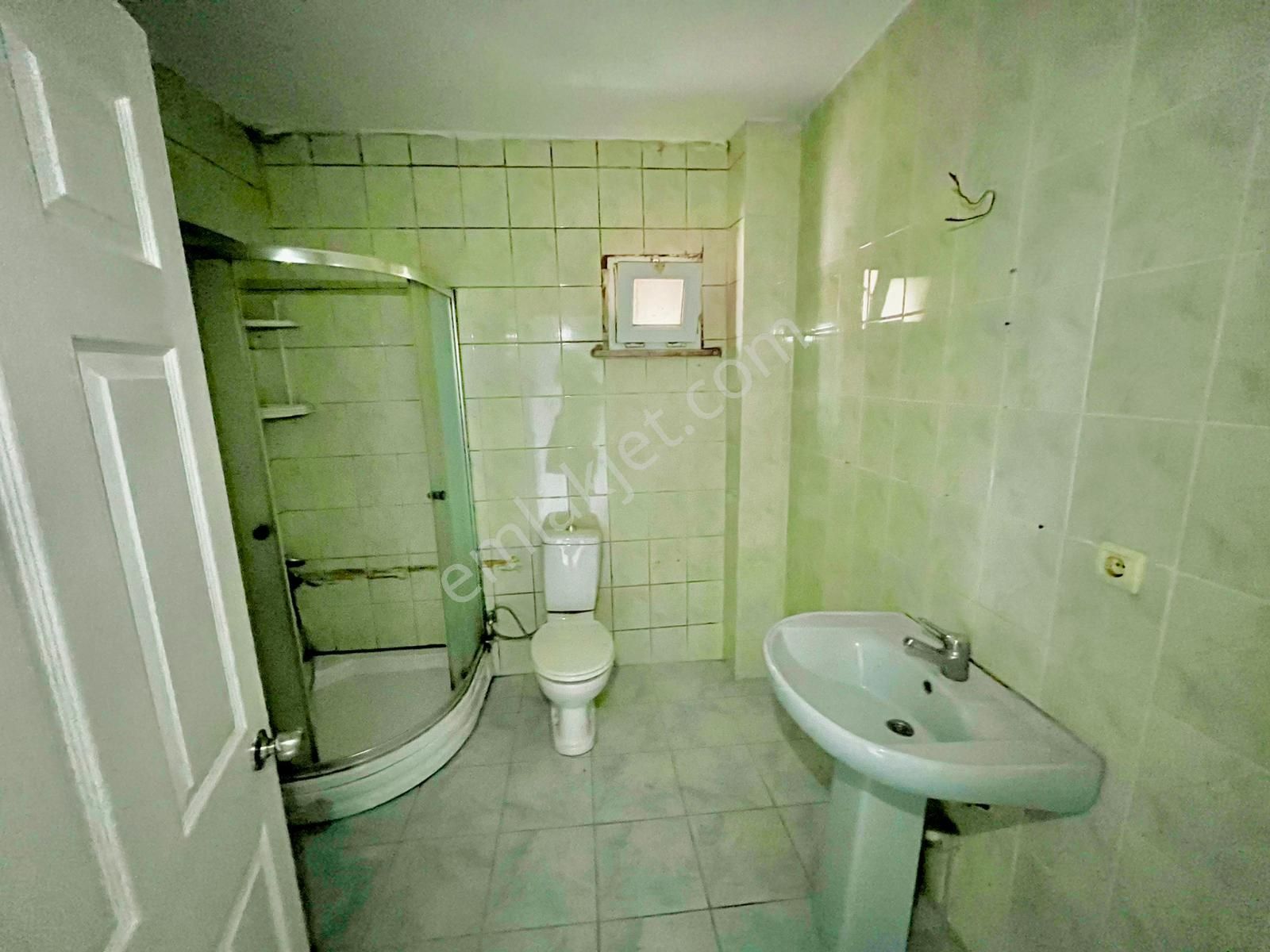 Piyasa Gayrimenkul Den Marmara Mah. De Geniş 5+1 Kiralık Dubleks - Görsel 12