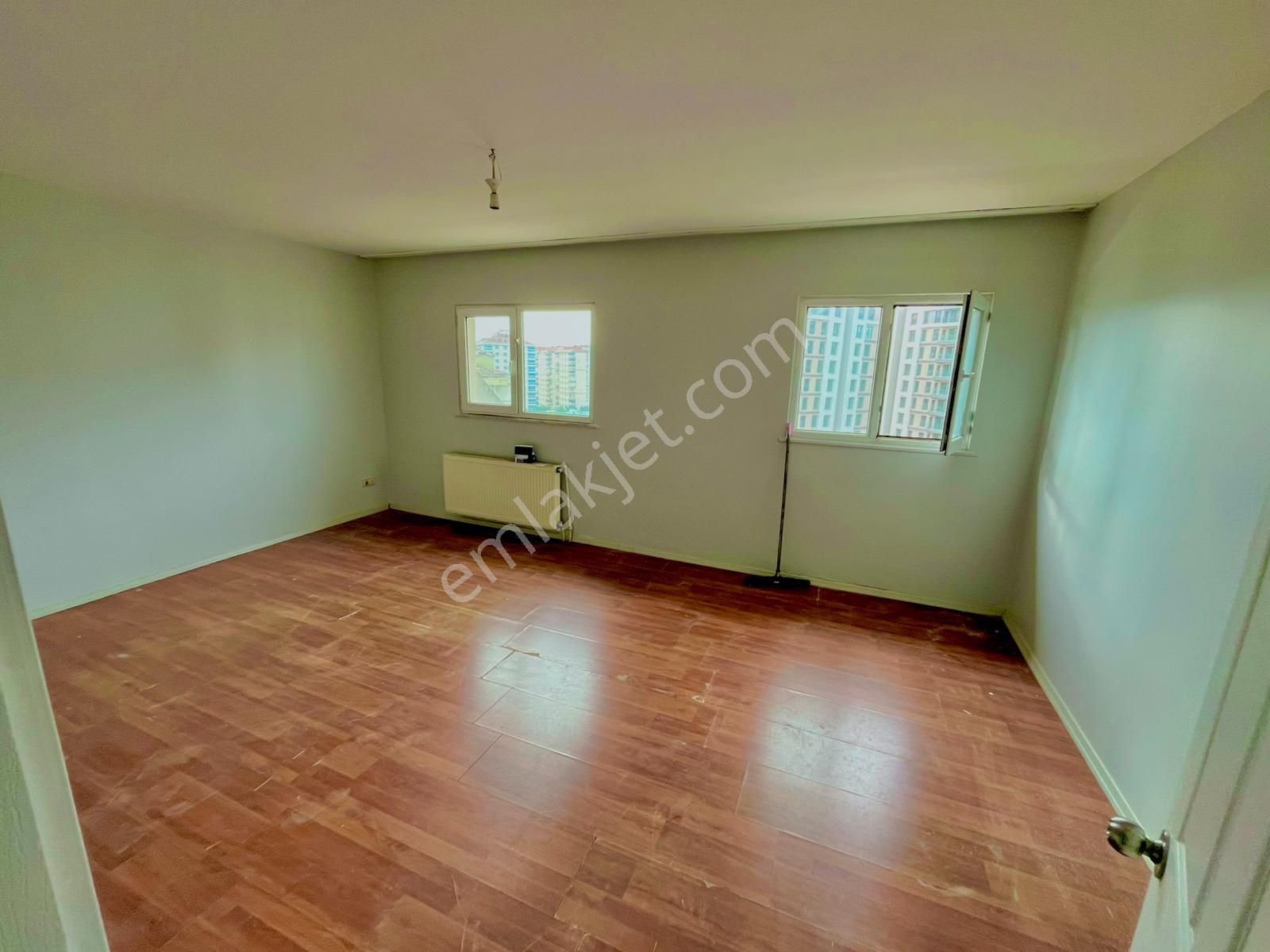 Piyasa Gayrimenkul Den Marmara Mah. De Geniş 5+1 Kiralık Dubleks - Görsel 6