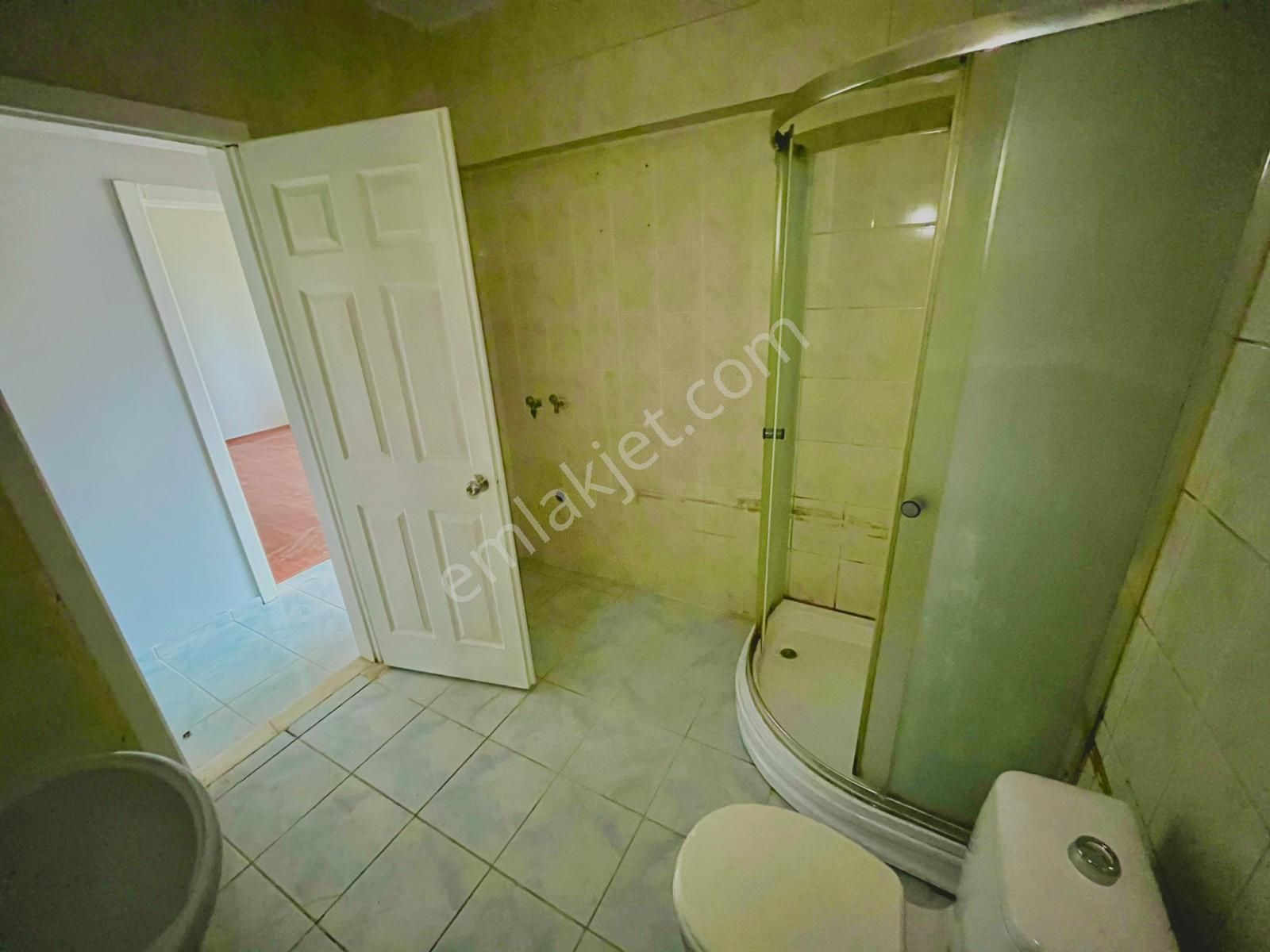 Piyasa Gayrimenkul Den Marmara Mah. De Geniş 5+1 Kiralık Dubleks - Görsel 14