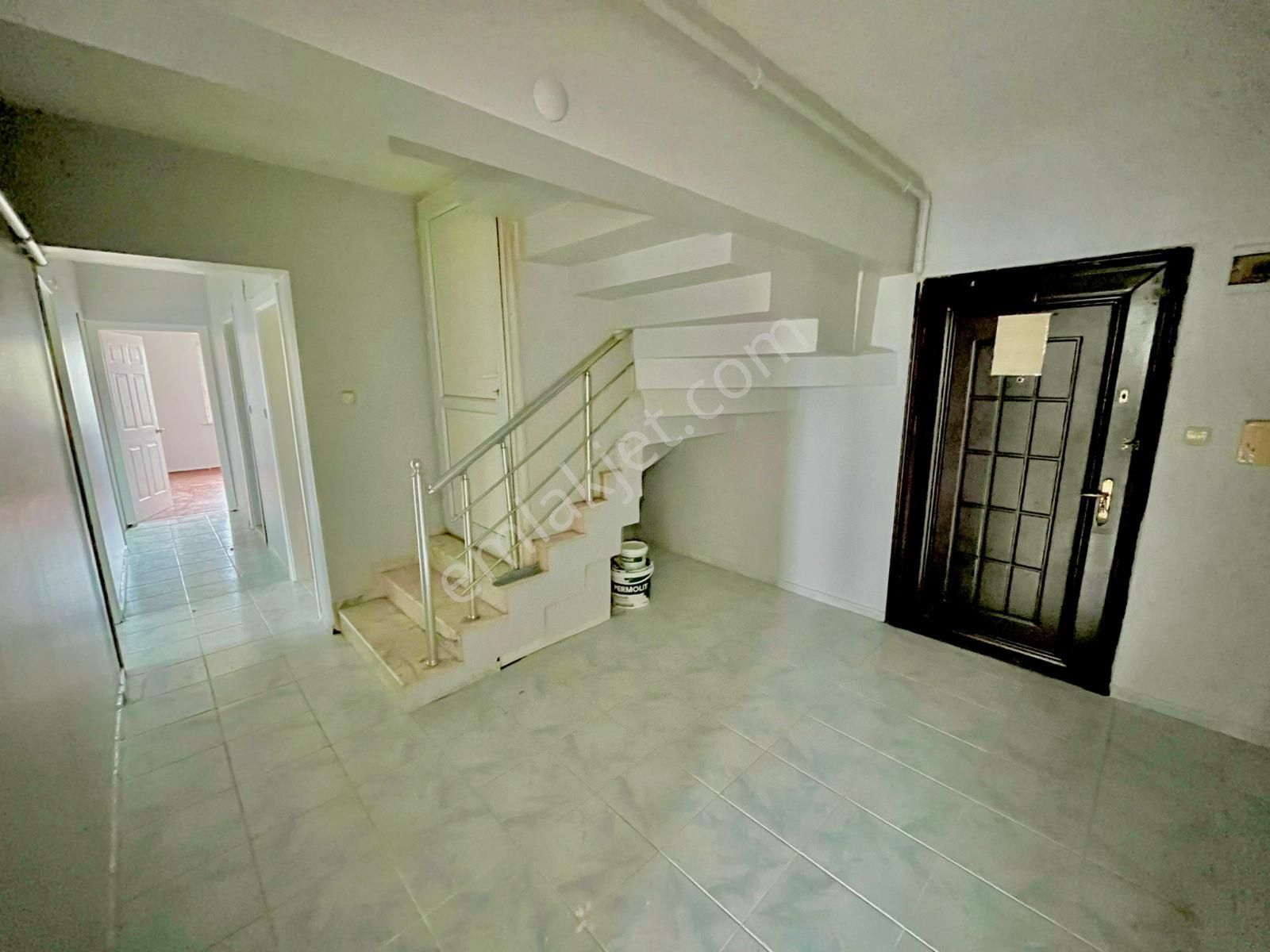 Piyasa Gayrimenkul Den Marmara Mah. De Geniş 5+1 Kiralık Dubleks - Görsel 8