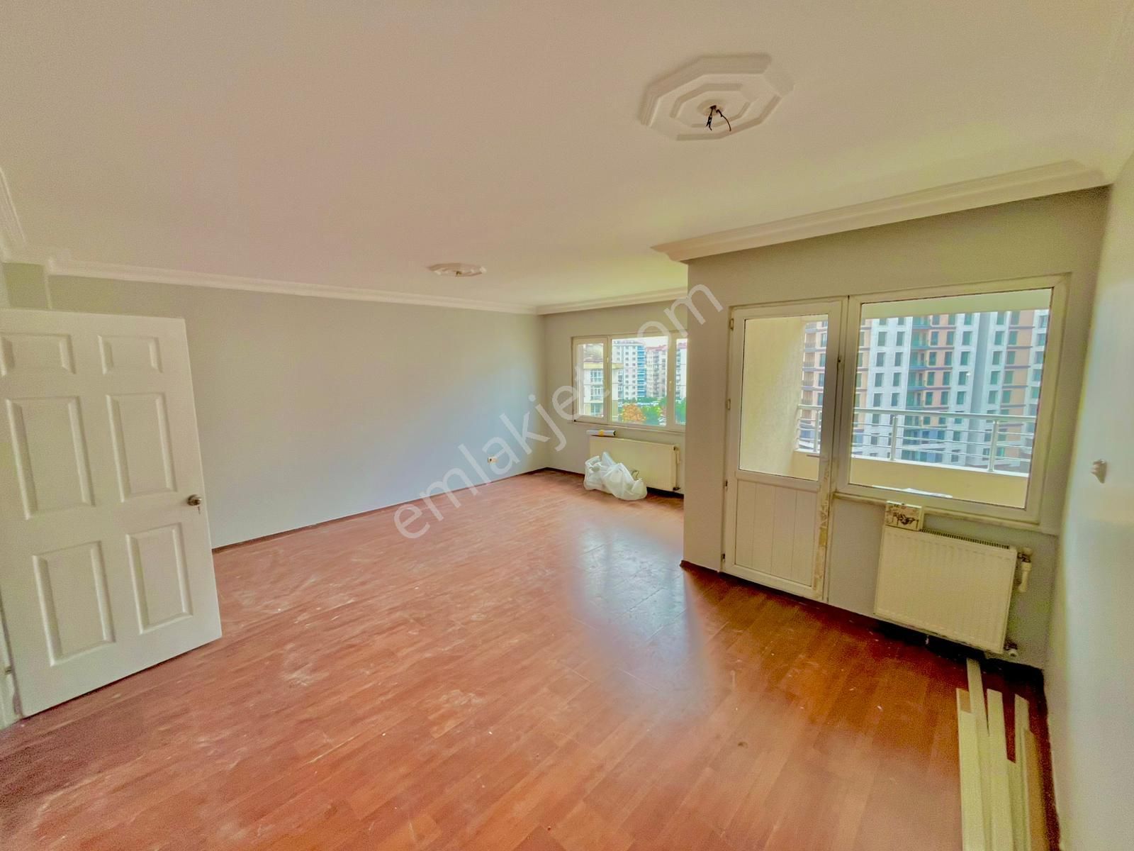 Piyasa Gayrimenkul Den Marmara Mah. De Geniş 5+1 Kiralık Dubleks - Görsel 3