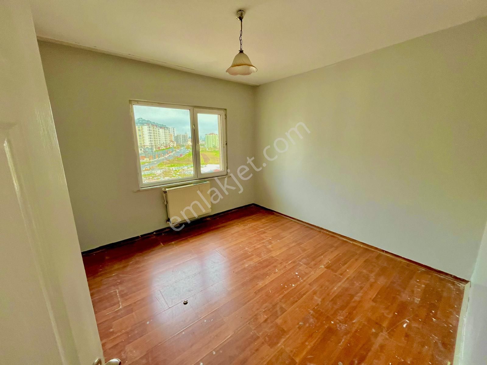 Piyasa Gayrimenkul Den Marmara Mah. De Geniş 5+1 Kiralık Dubleks - Görsel 5