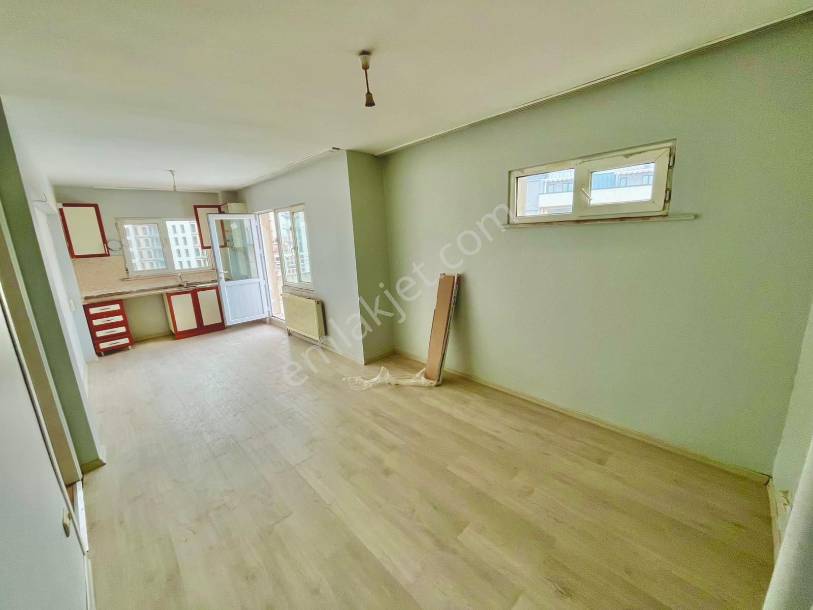 Piyasa Gayrimenkul Den Marmara Mah. De Geniş 5+1 Kiralık Dubleks - Görsel 10