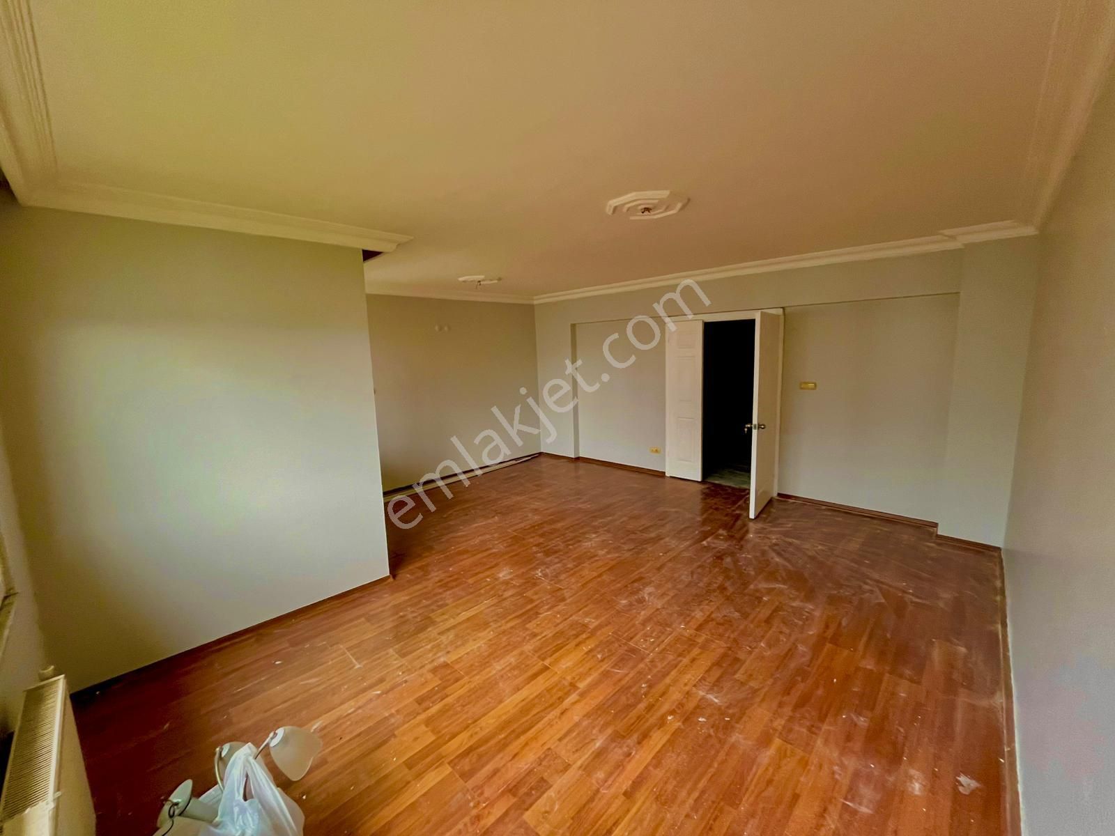 Piyasa Gayrimenkul Den Marmara Mah. De Geniş 5+1 Kiralık Dubleks - Görsel 4