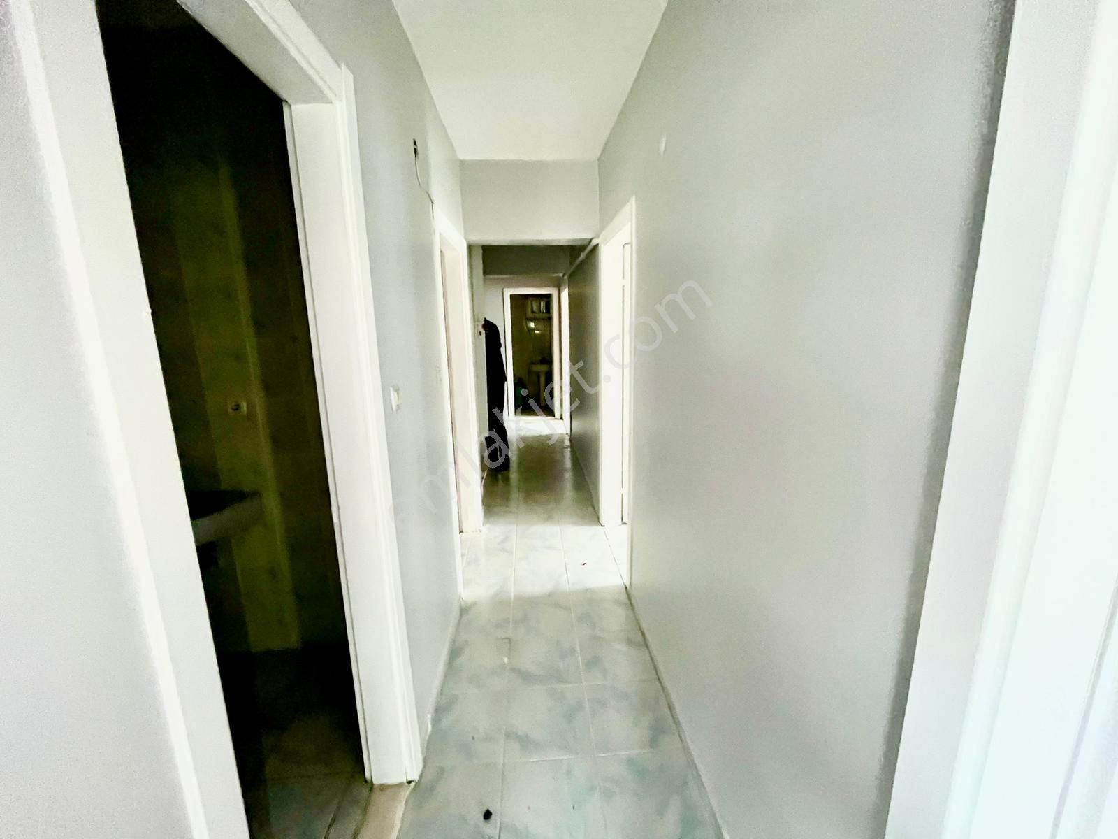 Piyasa Gayrimenkul Den Marmara Mah. De Geniş 5+1 Kiralık Dubleks - Görsel 24