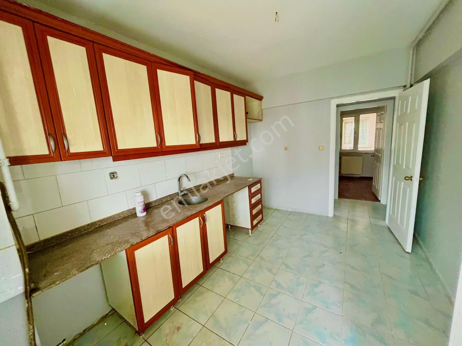 Piyasa Gayrimenkul Den Marmara Mah. De Geniş 5+1 Kiralık Dubleks - Görsel 18