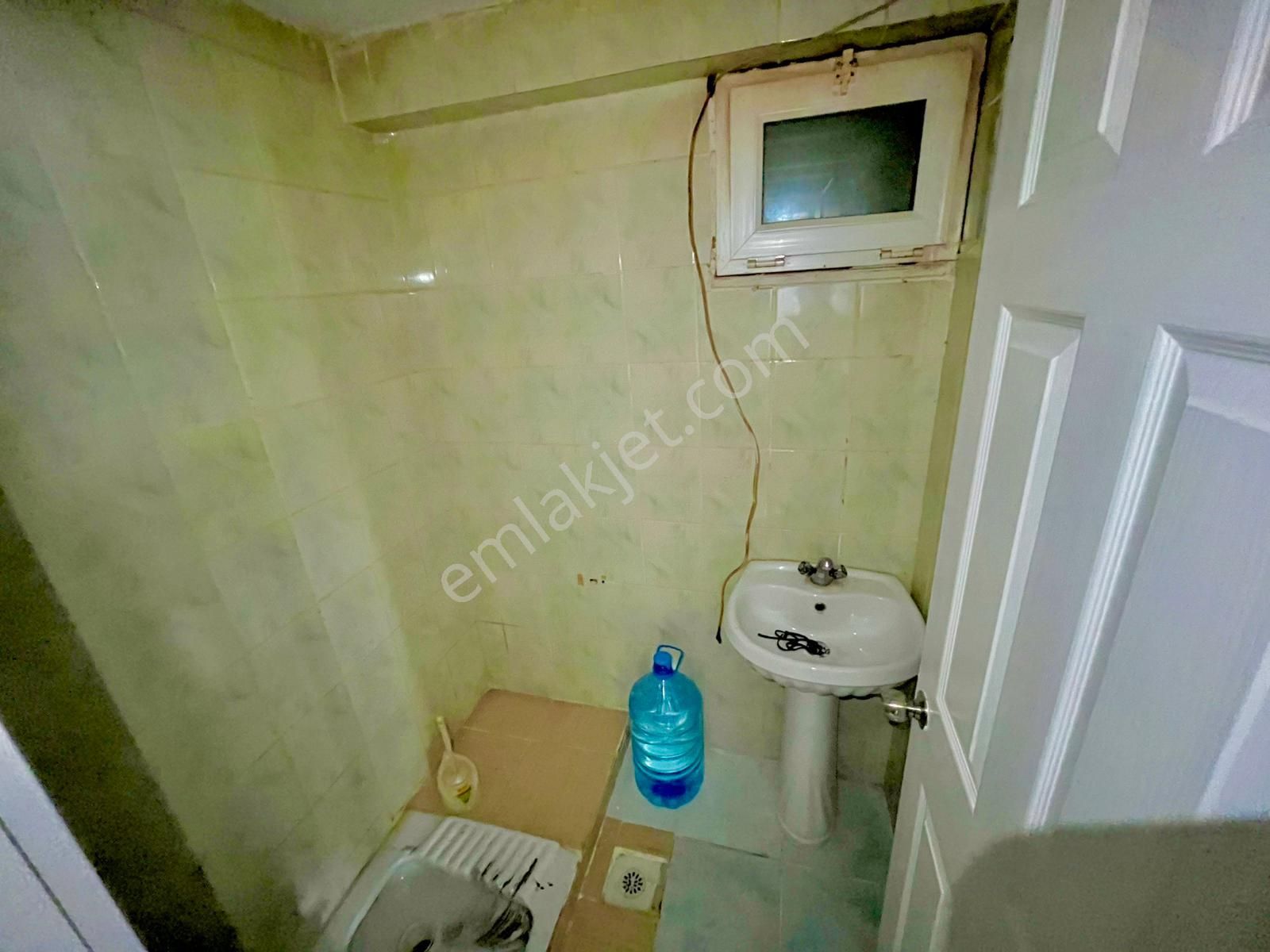 Piyasa Gayrimenkul Den Marmara Mah. De Geniş 5+1 Kiralık Dubleks - Görsel 25