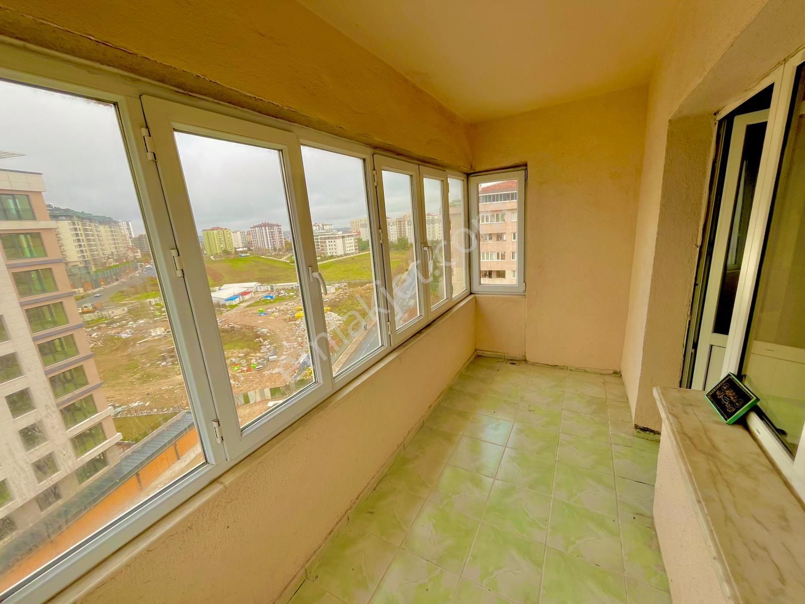 Piyasa Gayrimenkul Den Marmara Mah. De Geniş 5+1 Kiralık Dubleks - Görsel 21