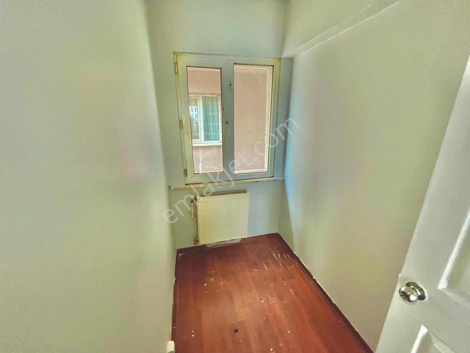 Piyasa Gayrimenkul Den Marmara Mah. De Geniş 5+1 Kiralık Dubleks - Görsel 11