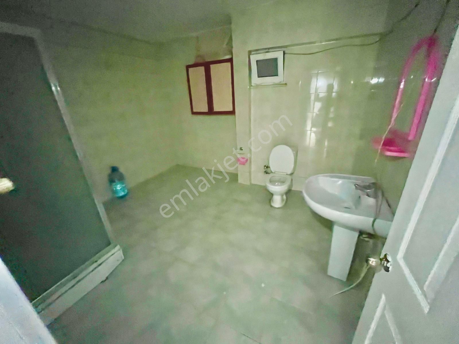 Piyasa Gayrimenkul Den Marmara Mah. De Geniş 5+1 Kiralık Dubleks - Görsel 13