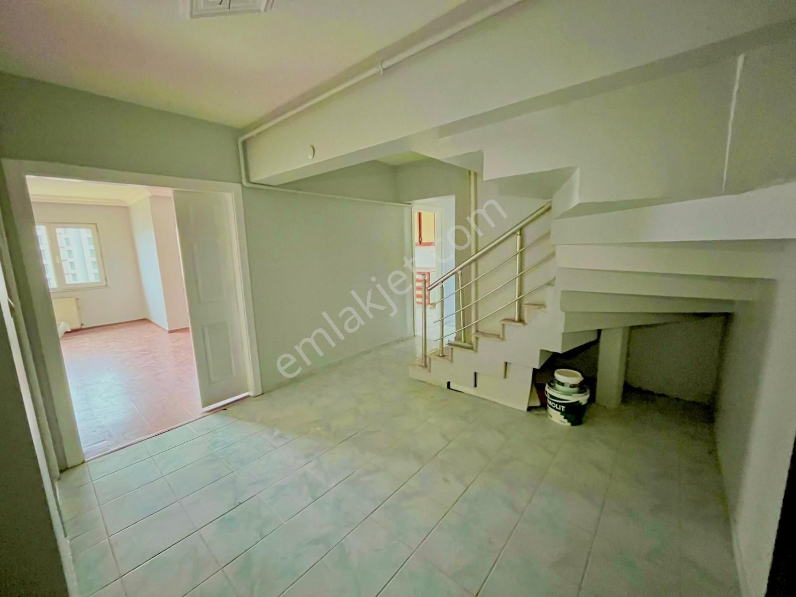 Piyasa Gayrimenkul Den Marmara Mah. De Geniş 5+1 Kiralık Dubleks - Görsel 7