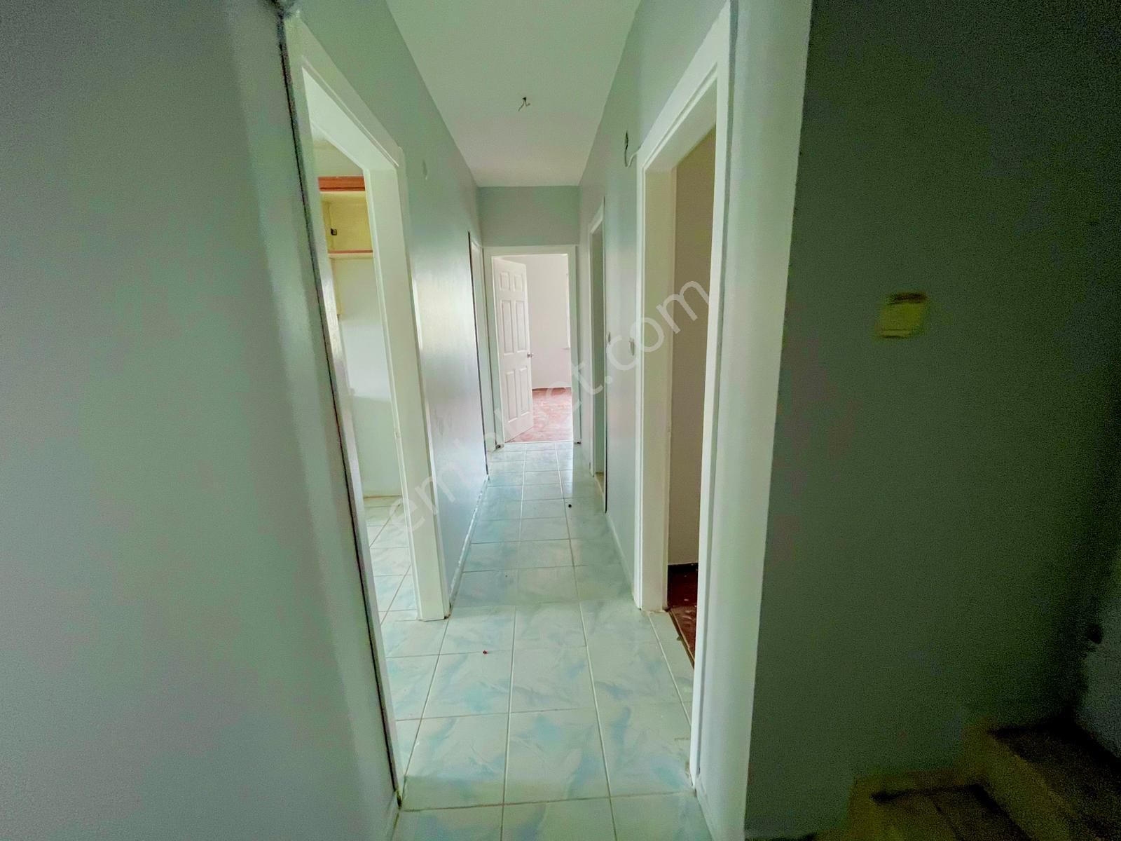 Piyasa Gayrimenkul Den Marmara Mah. De Geniş 5+1 Kiralık Dubleks - Görsel 9