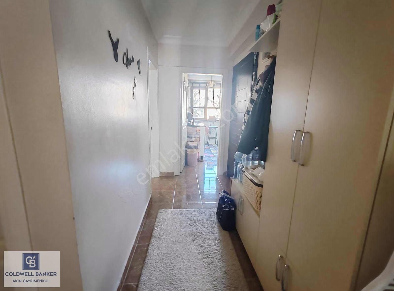 Sancaktepe Yenidoğan Safa Mh Caddeye Yakın 3+1 Arakat - Görsel 3