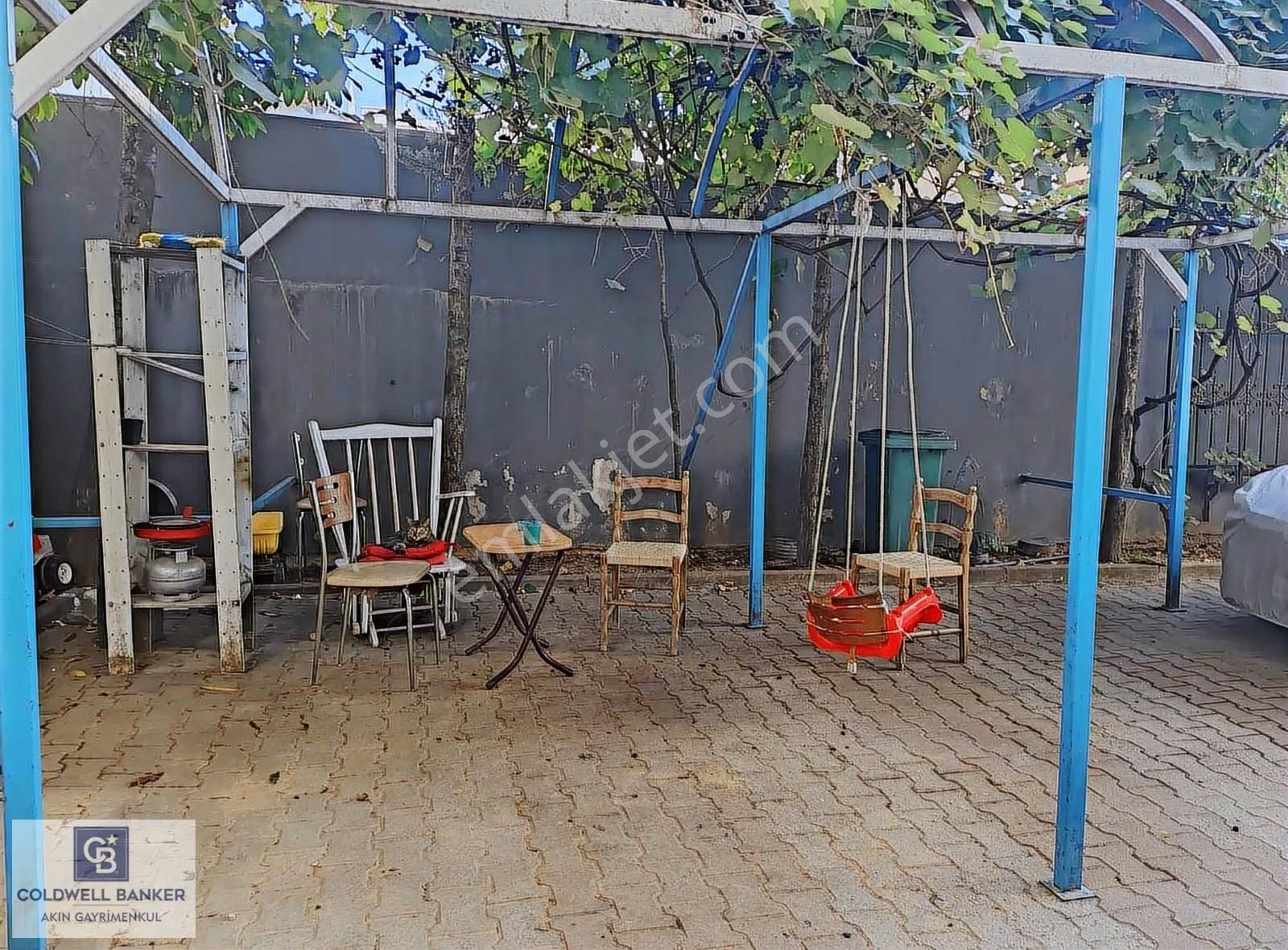 Sancaktepe Yenidoğan Safa Mh Caddeye Yakın 3+1 Arakat - Görsel 16