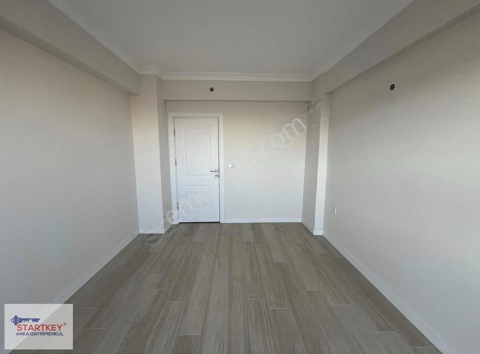 Startkey Den Burhaniyenin En Geniş 1+1 Evi Kiralık - Görsel 11