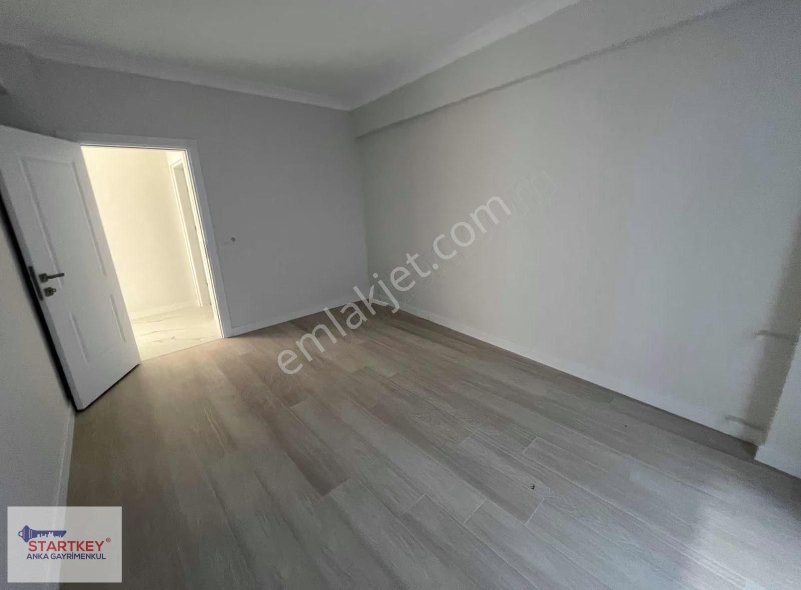Startkey Den Geniş Kiralık Daire - Görsel 29