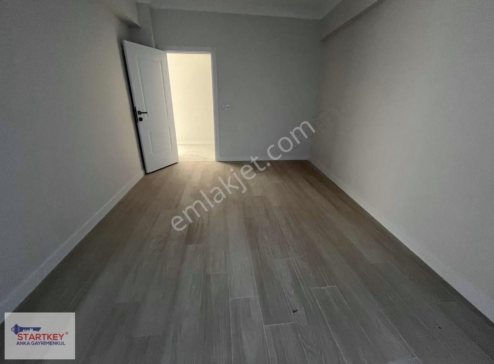 Startkey Den Geniş Kiralık Daire - Görsel 27