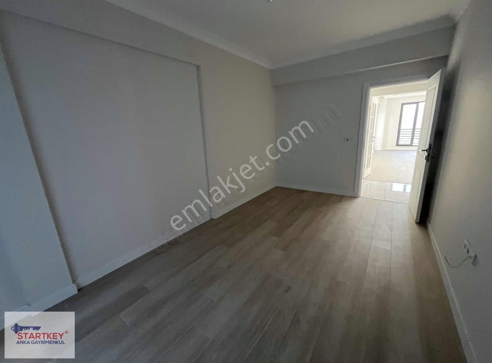 Startkey Den Geniş Kiralık Daire - Görsel 9