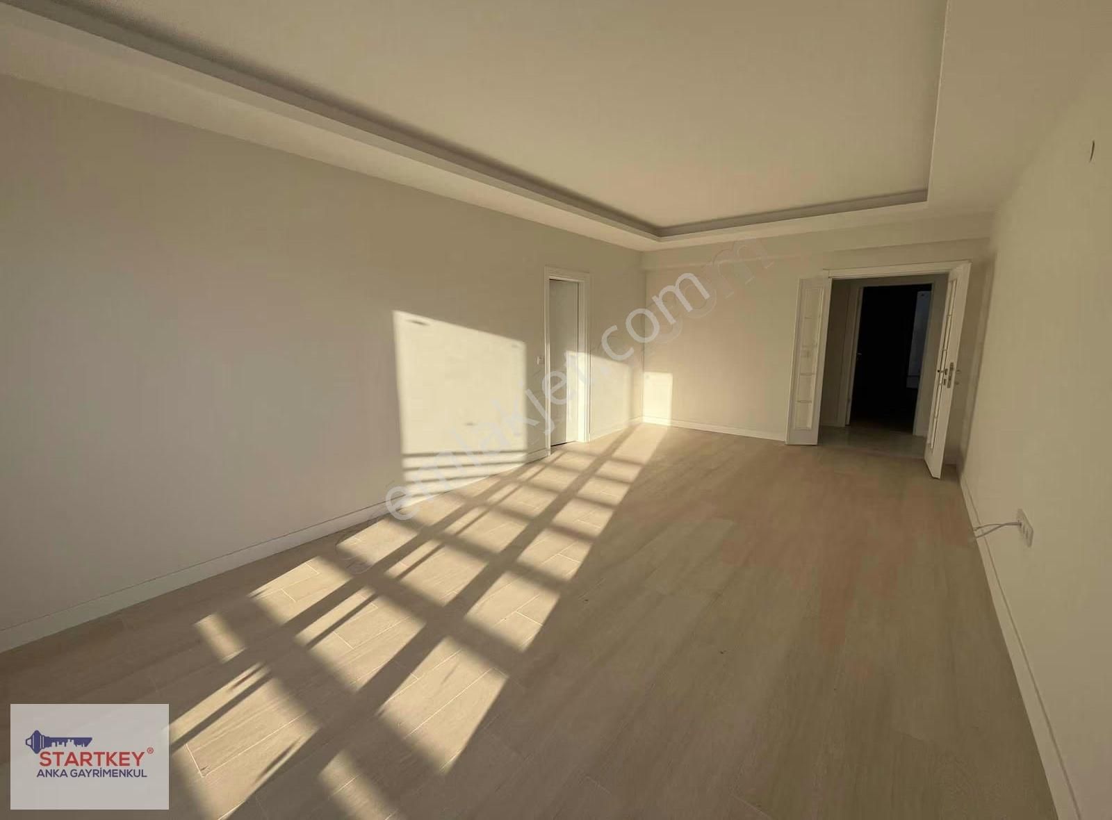 Startkey Den Geniş Kiralık Daire - Görsel 4